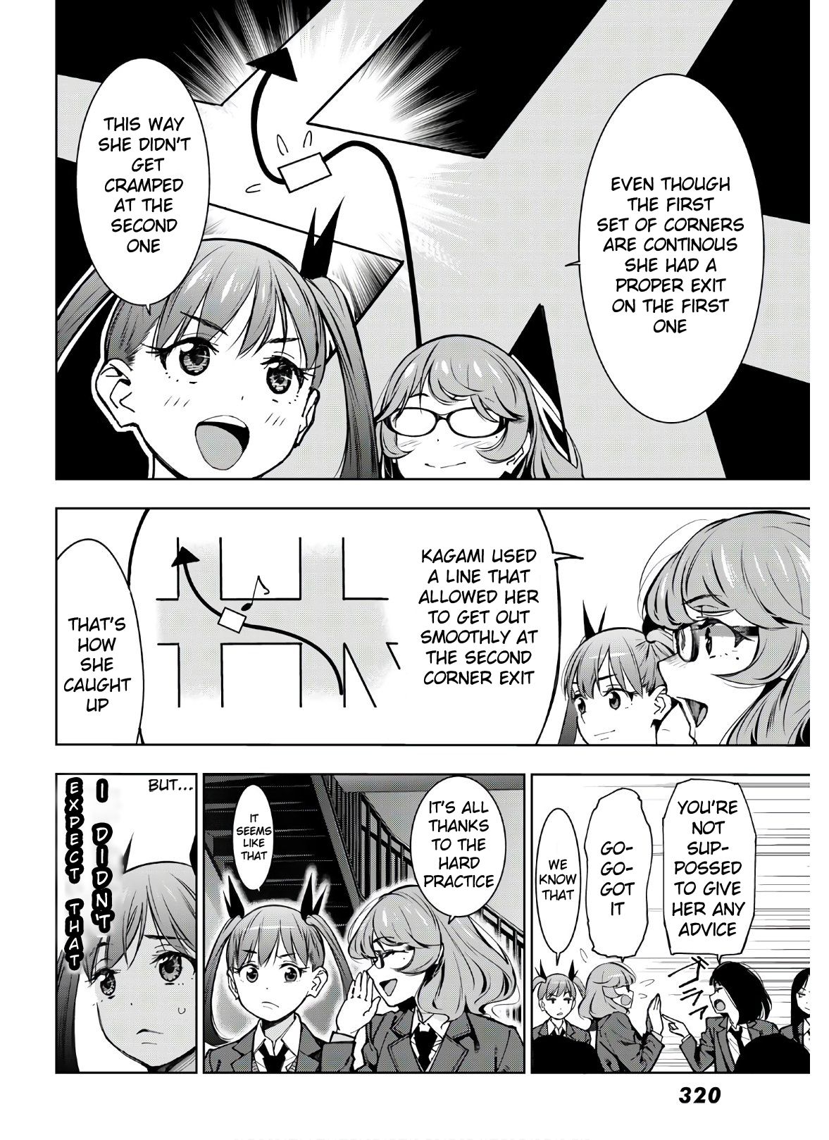 Page 2 of Chapter 3
