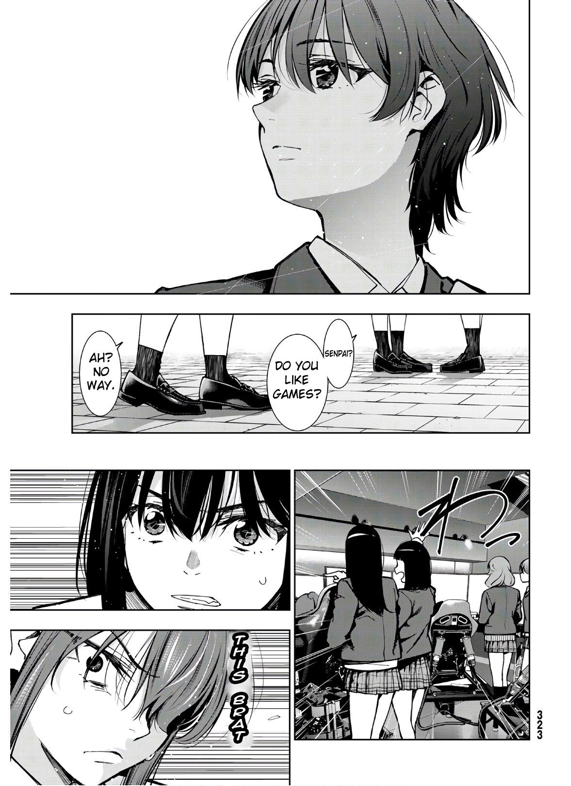 Page 5 of Chapter 3