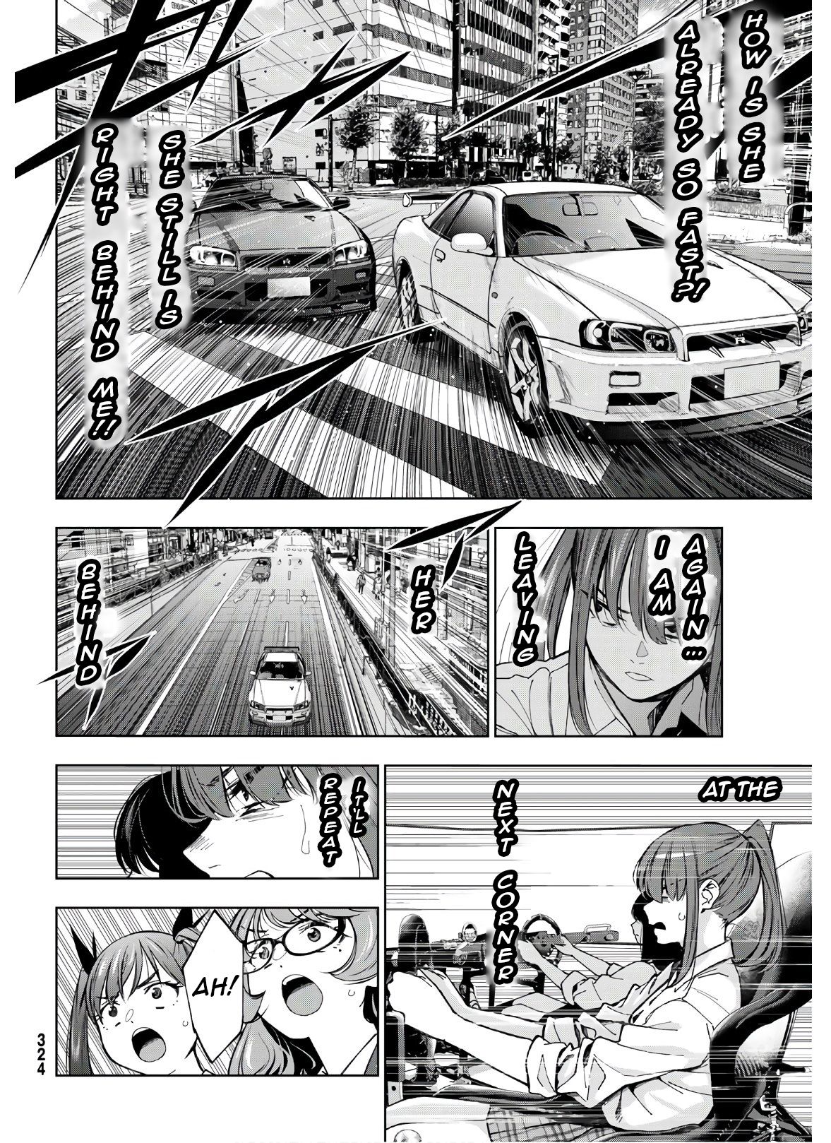 Page 6 of Chapter 3