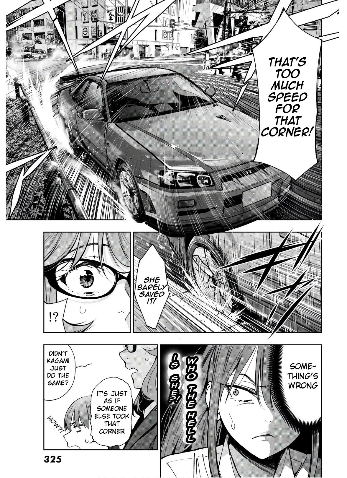 Page 7 of Chapter 3