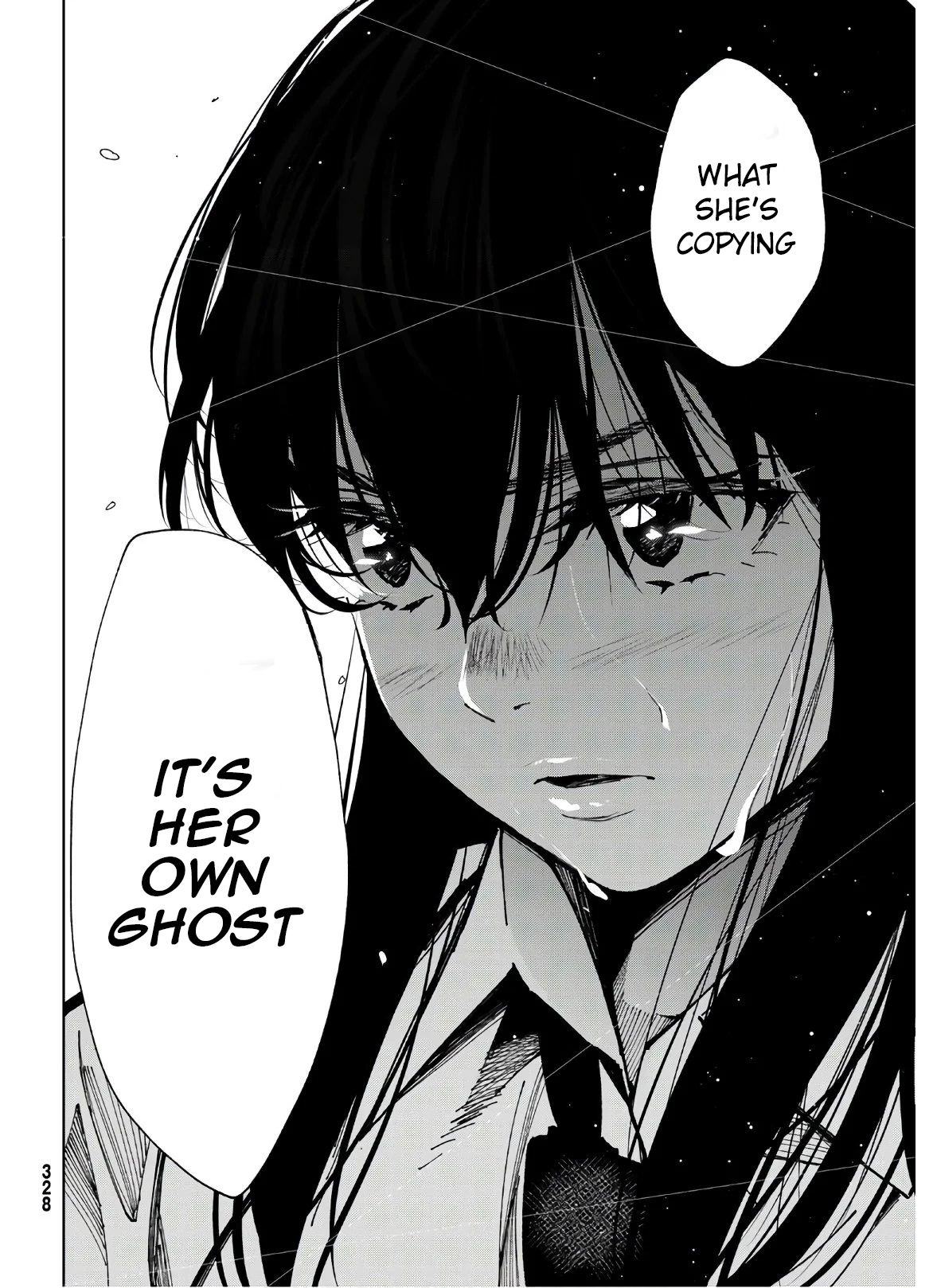 Page 10 of Chapter 3