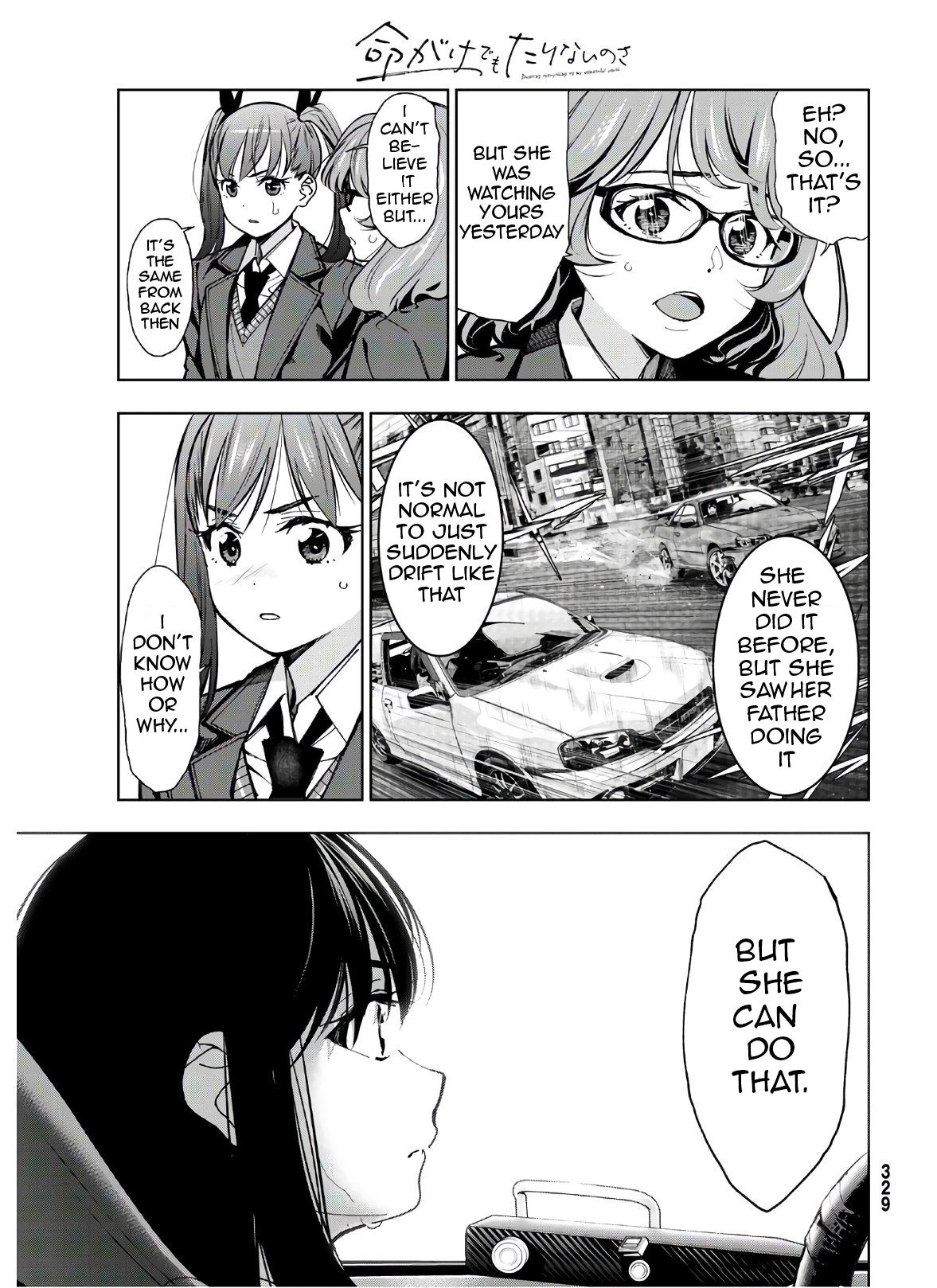 Page 11 of Chapter 3