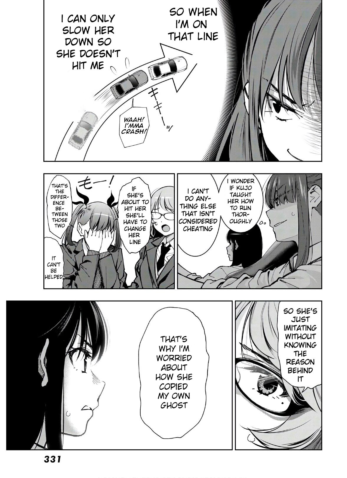 Page 13 of Chapter 3