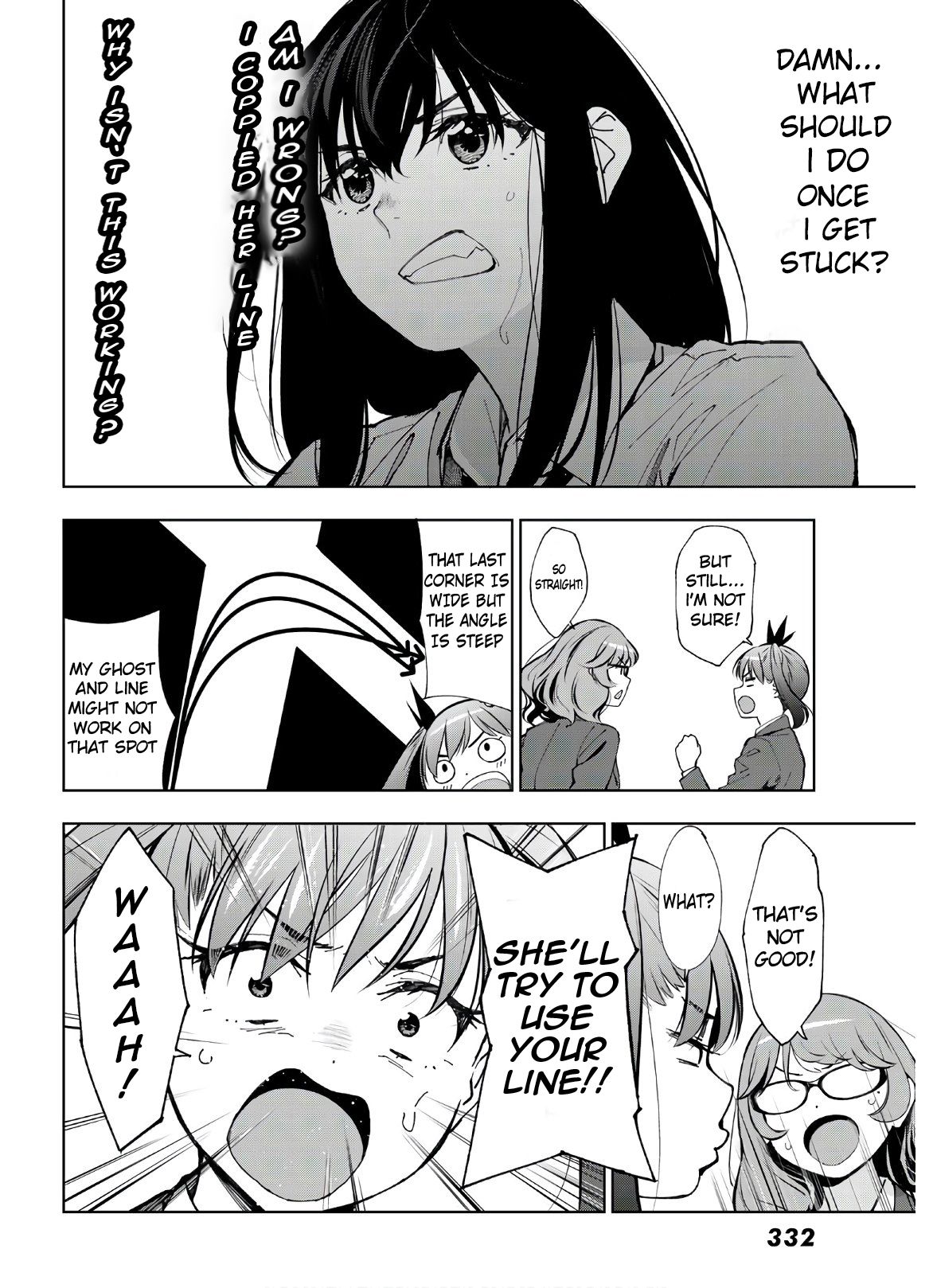 Page 14 of Chapter 3
