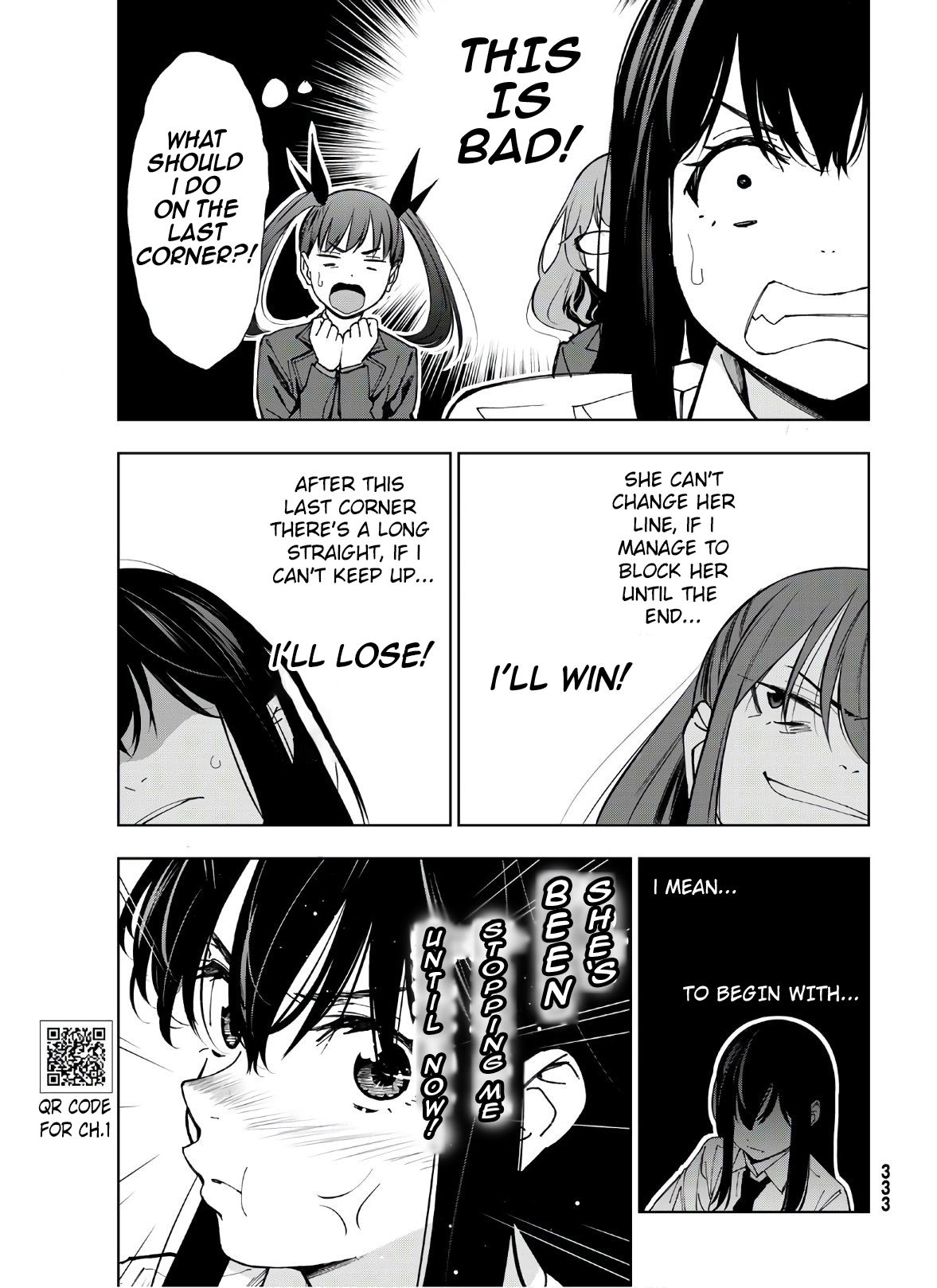 Page 15 of Chapter 3
