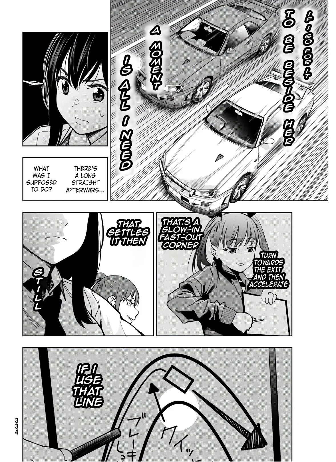Page 16 of Chapter 3