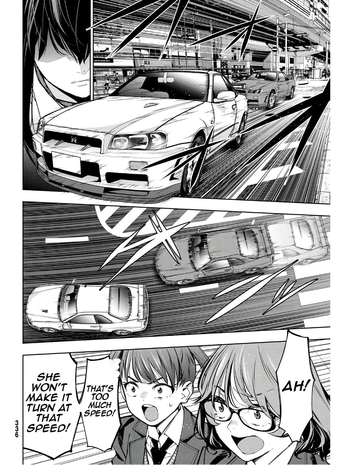 Page 18 of Chapter 3