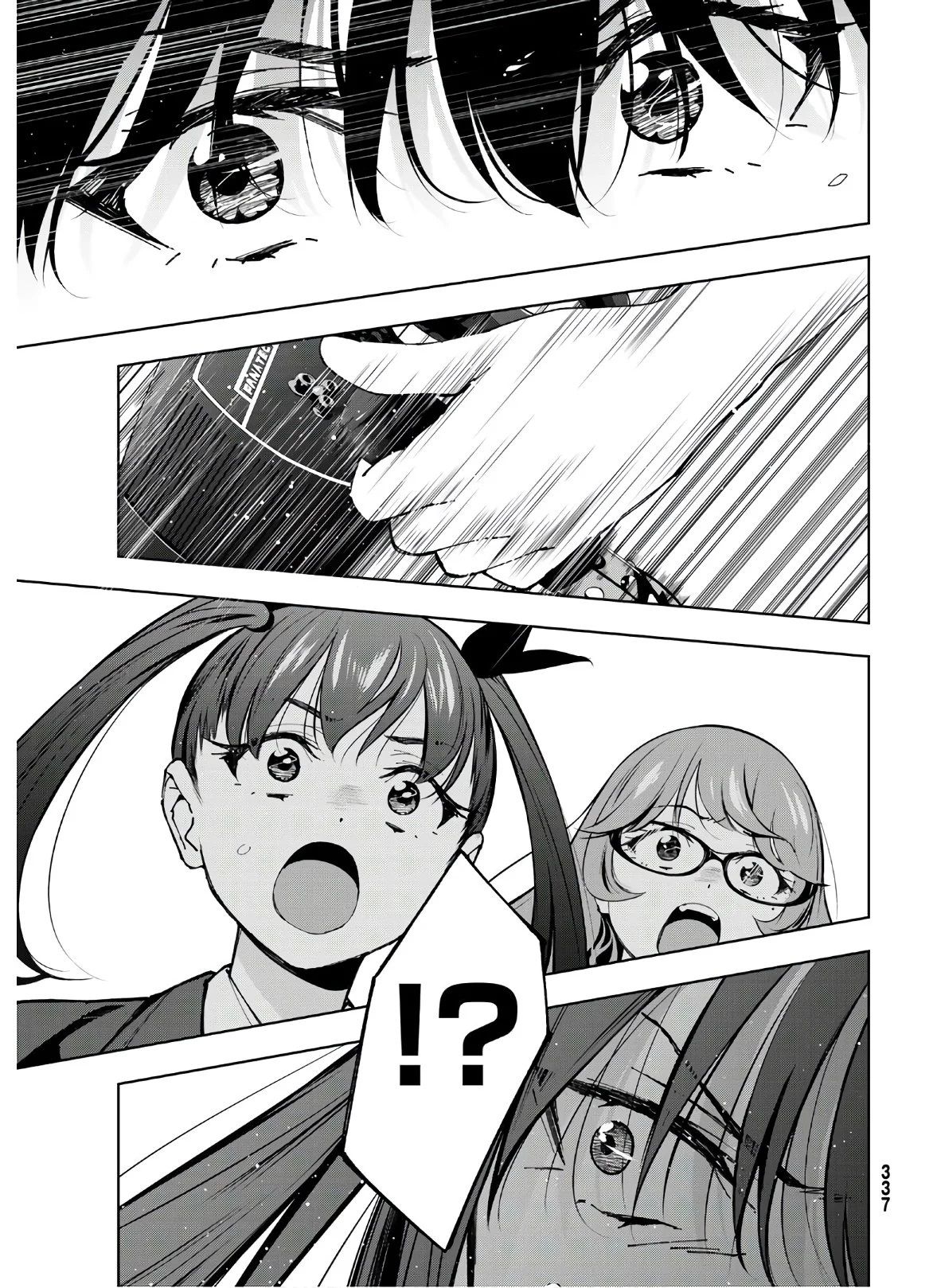 Page 19 of Chapter 3