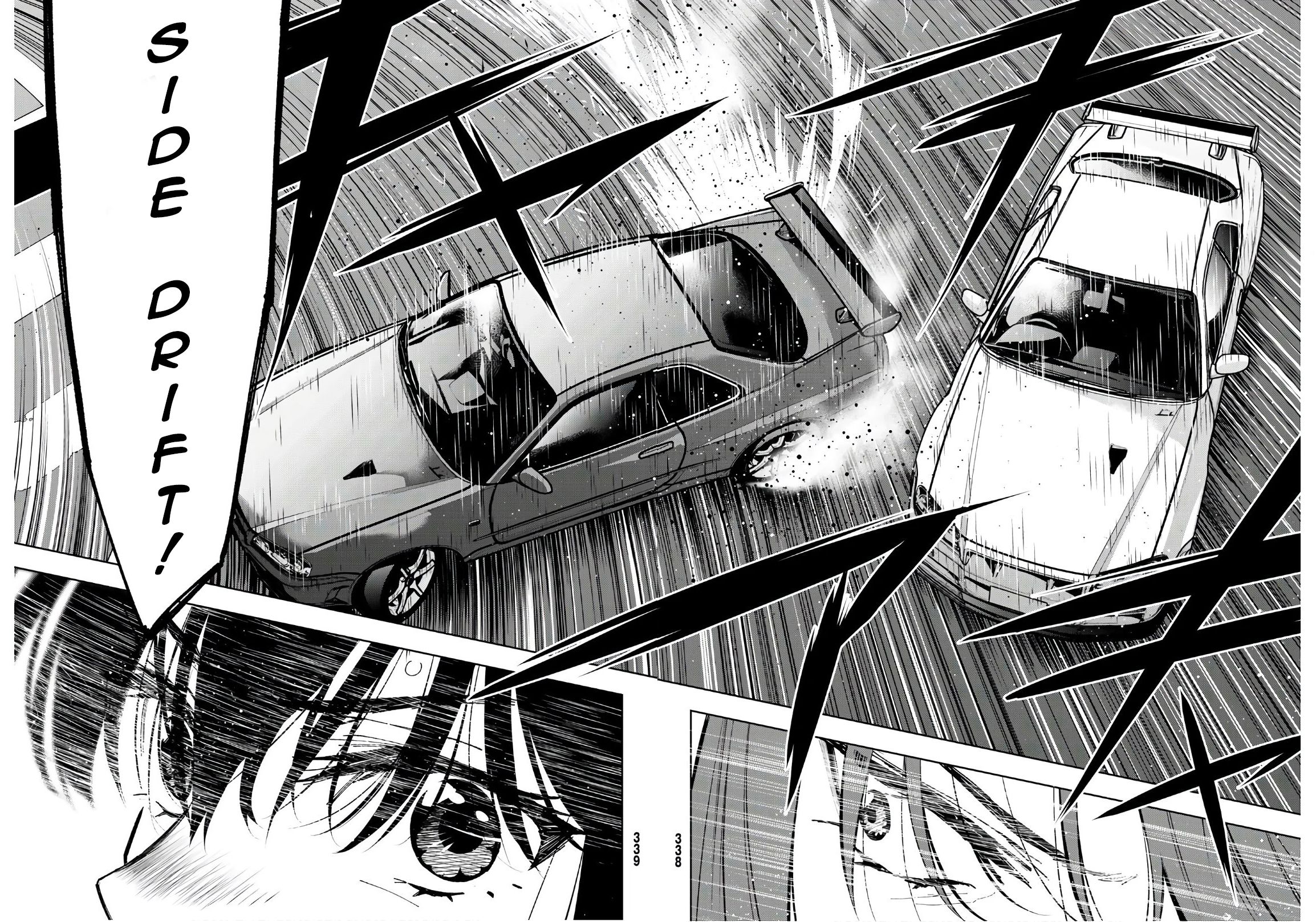 Page 20 of Chapter 3