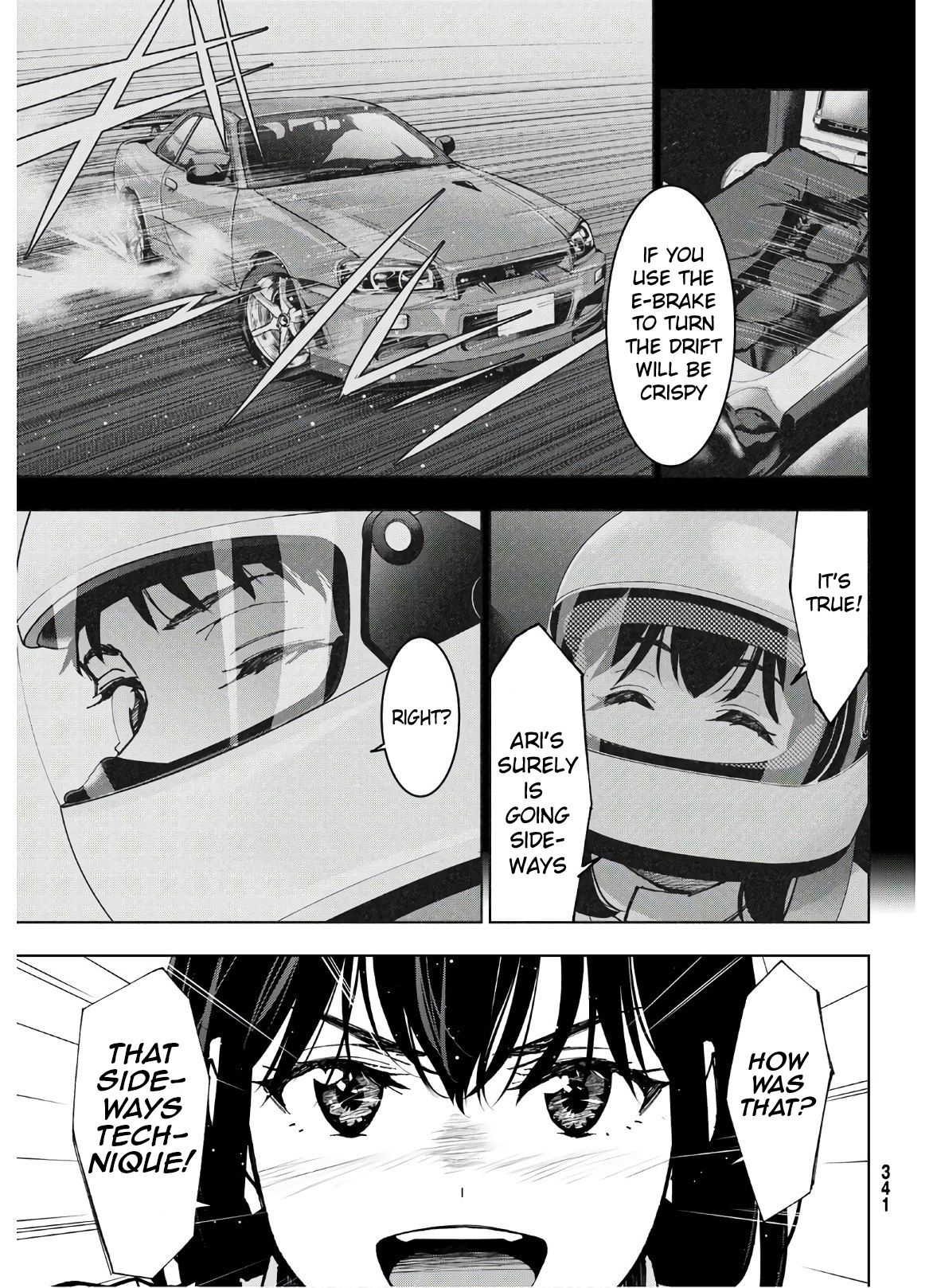Page 22 of Chapter 3