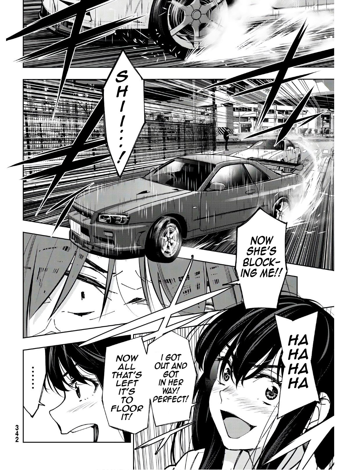 Page 23 of Chapter 3