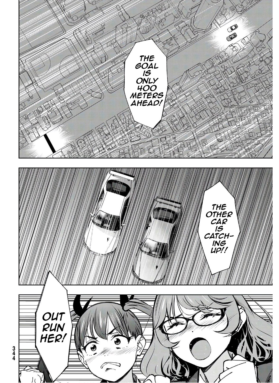 Page 25 of Chapter 3