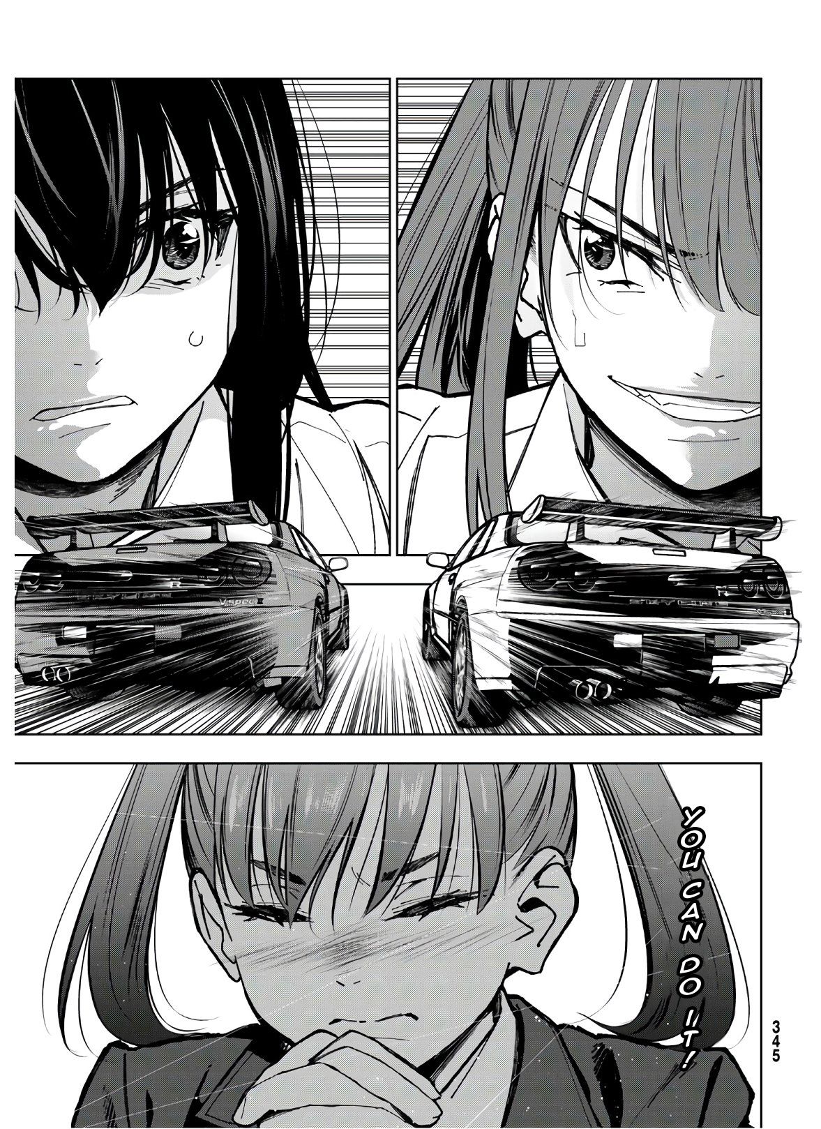 Page 26 of Chapter 3