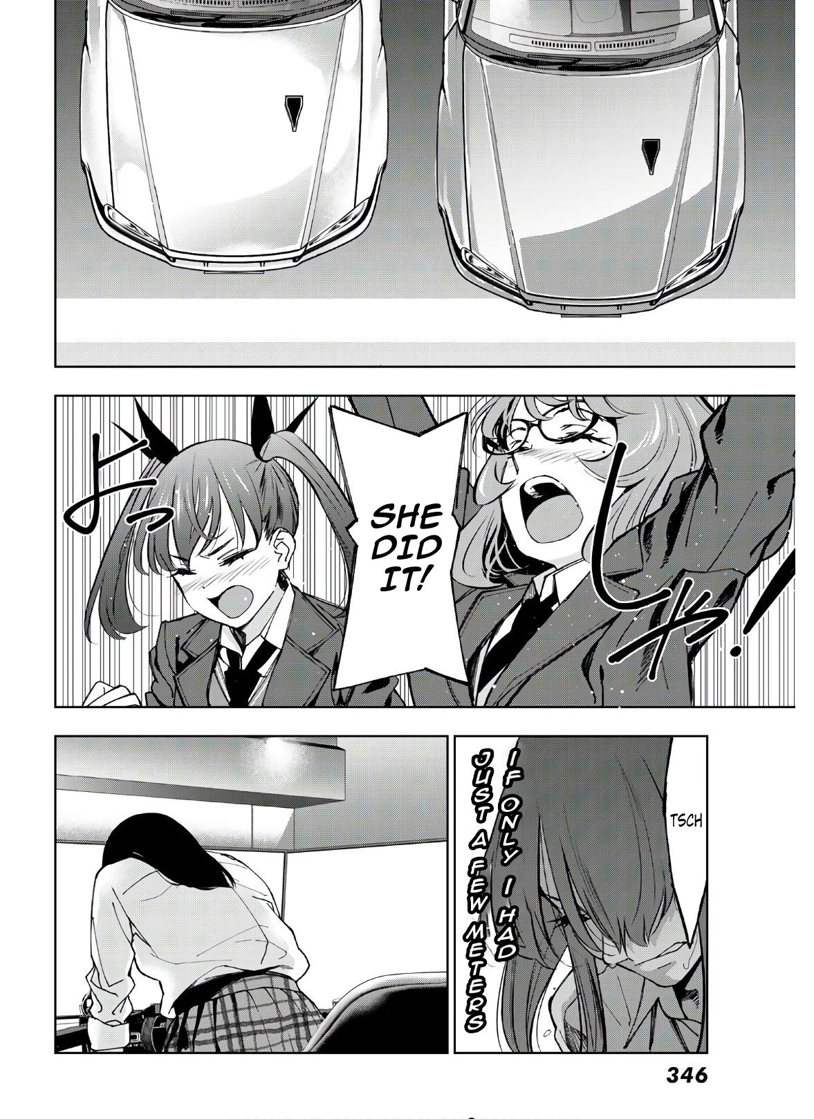 Page 27 of Chapter 3