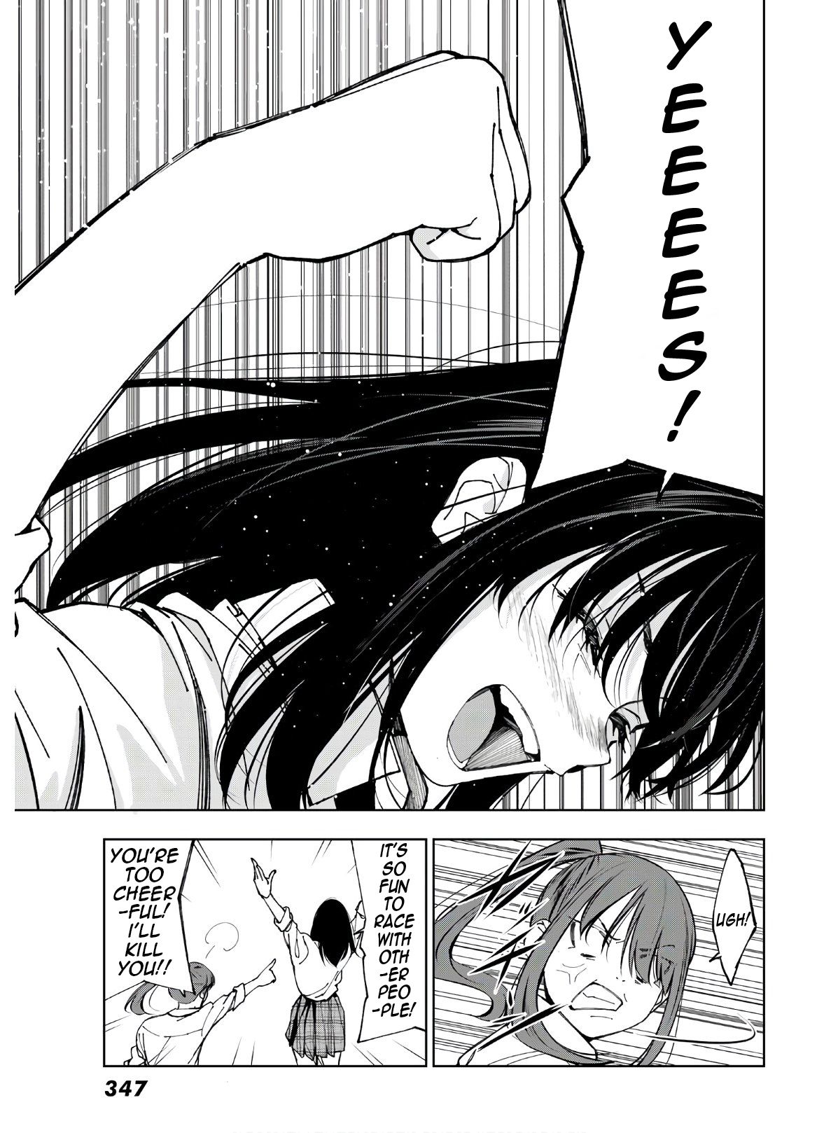 Page 28 of Chapter 3