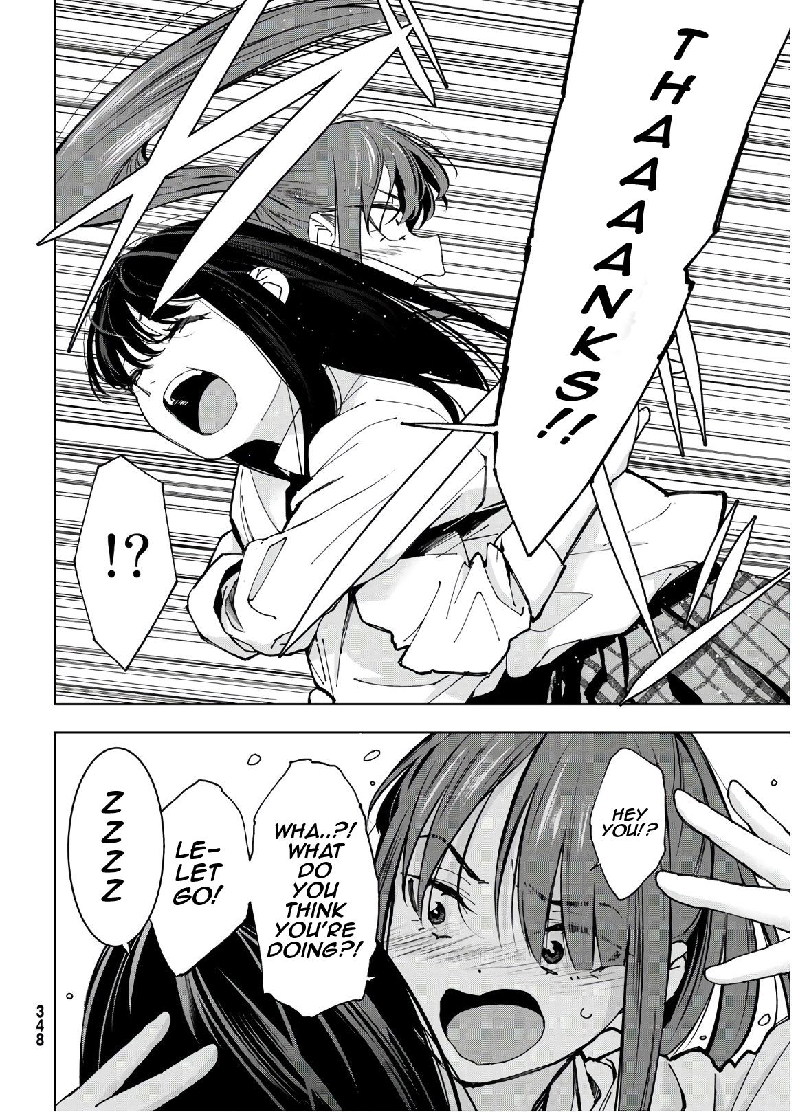 Page 29 of Chapter 3