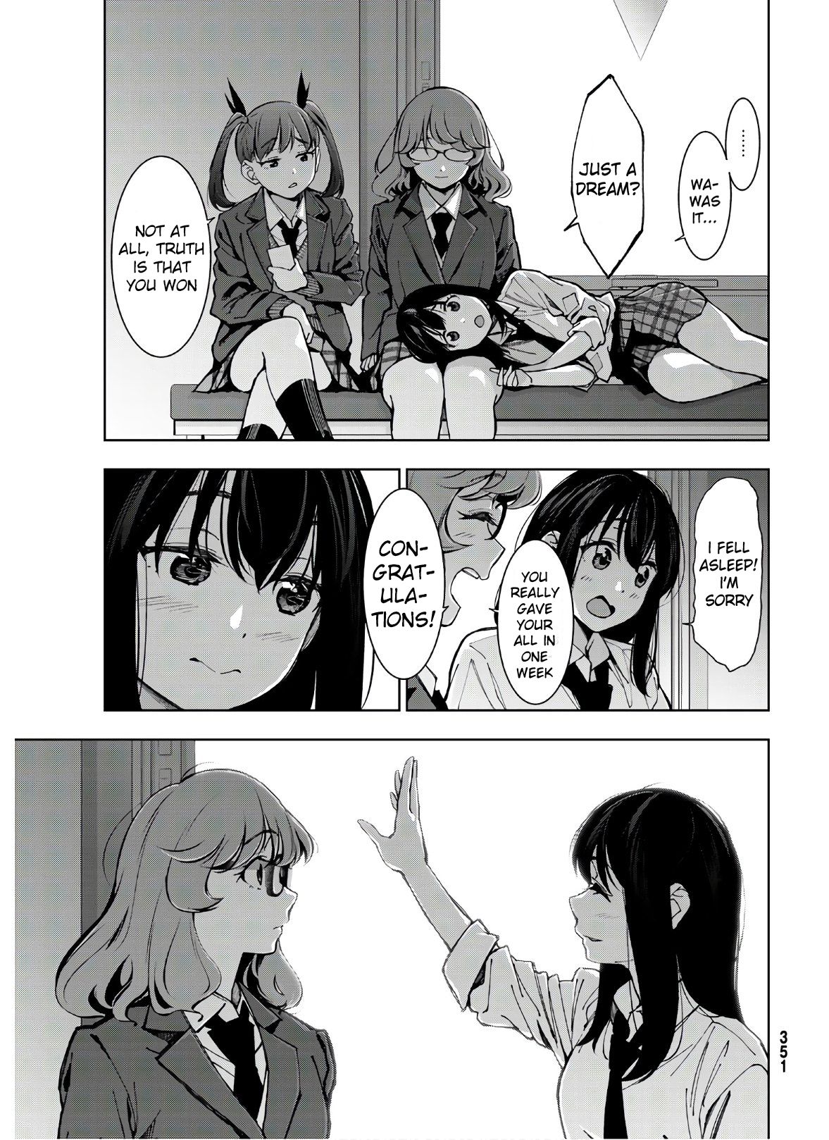 Page 32 of Chapter 3