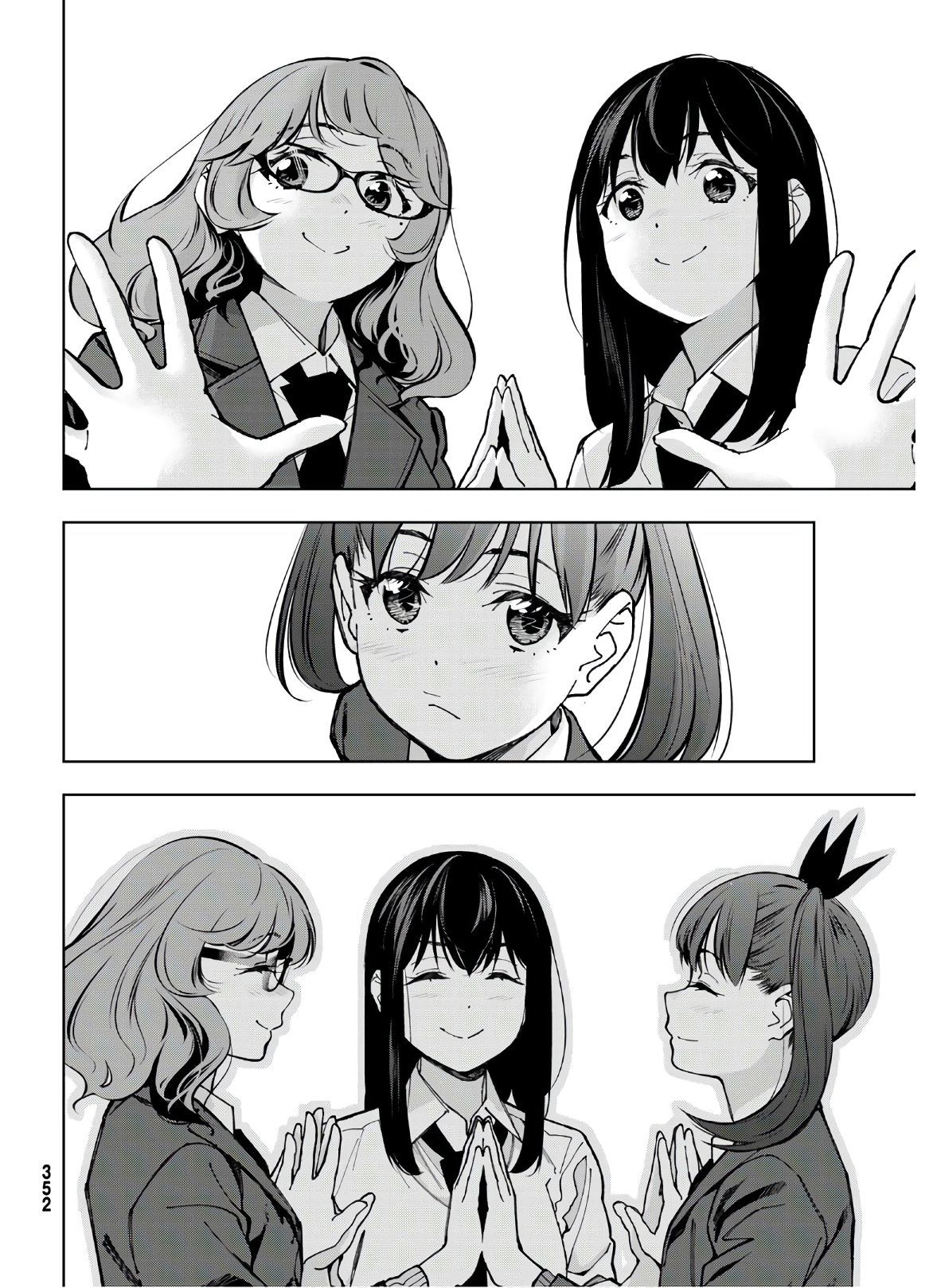 Page 33 of Chapter 3