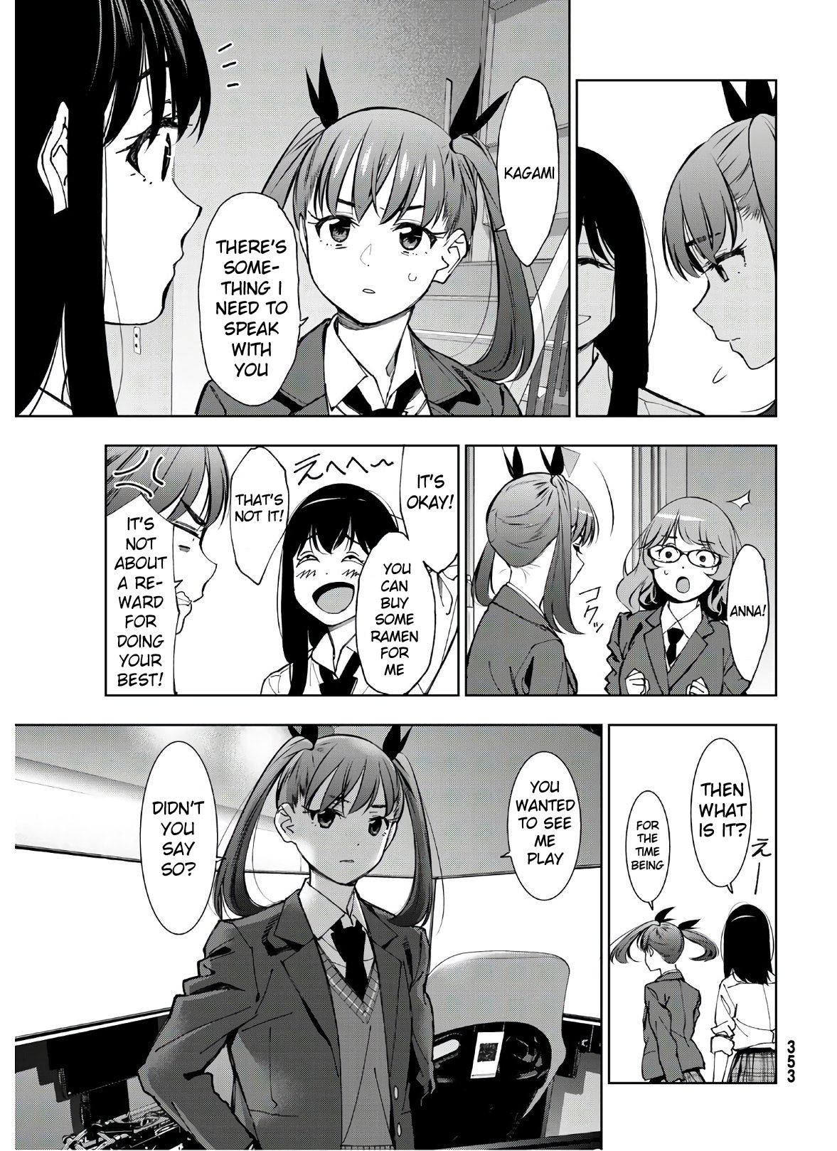 Page 34 of Chapter 3
