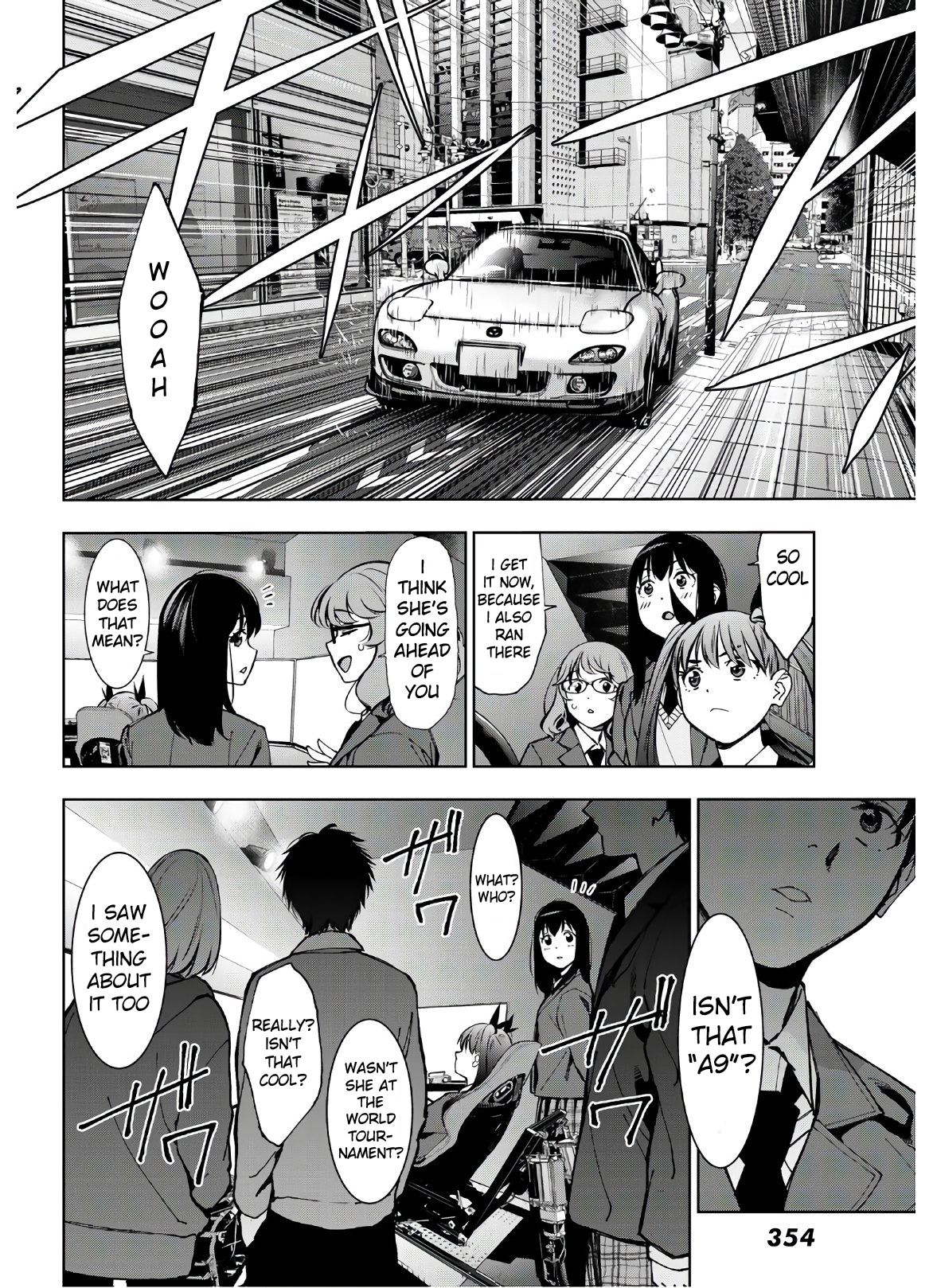 Page 35 of Chapter 3