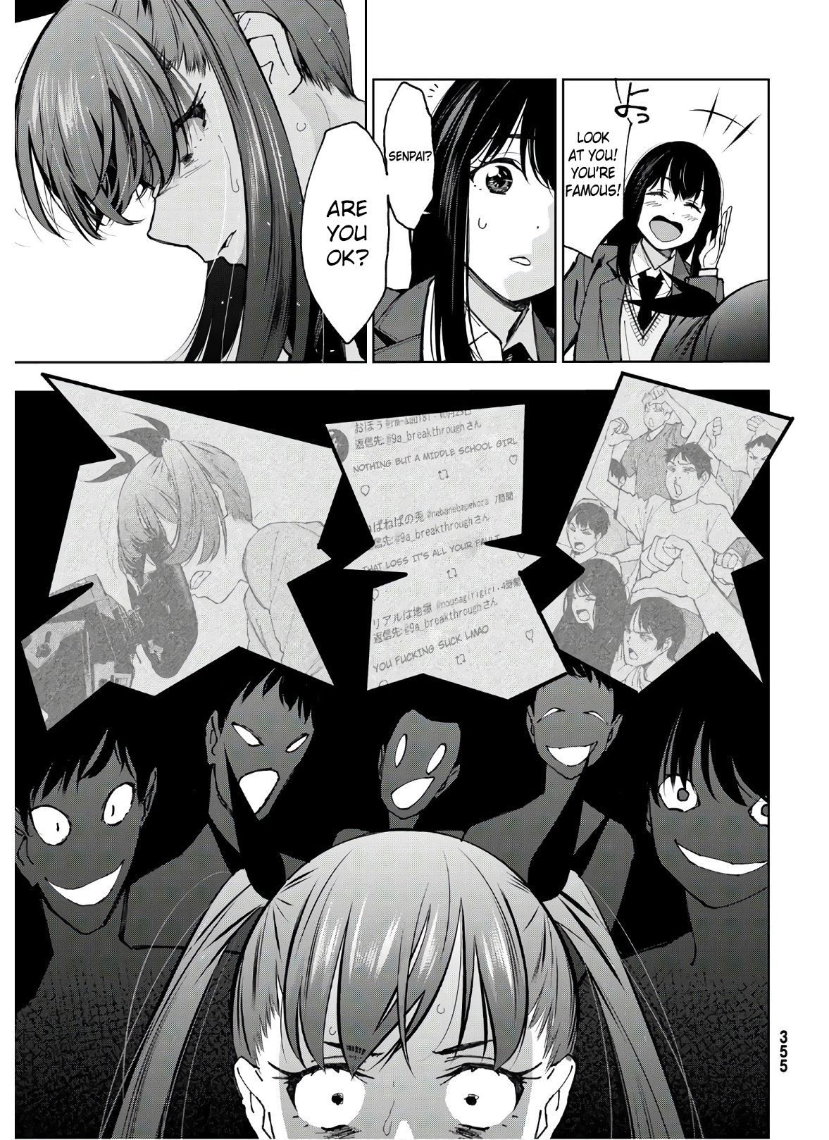 Page 36 of Chapter 3