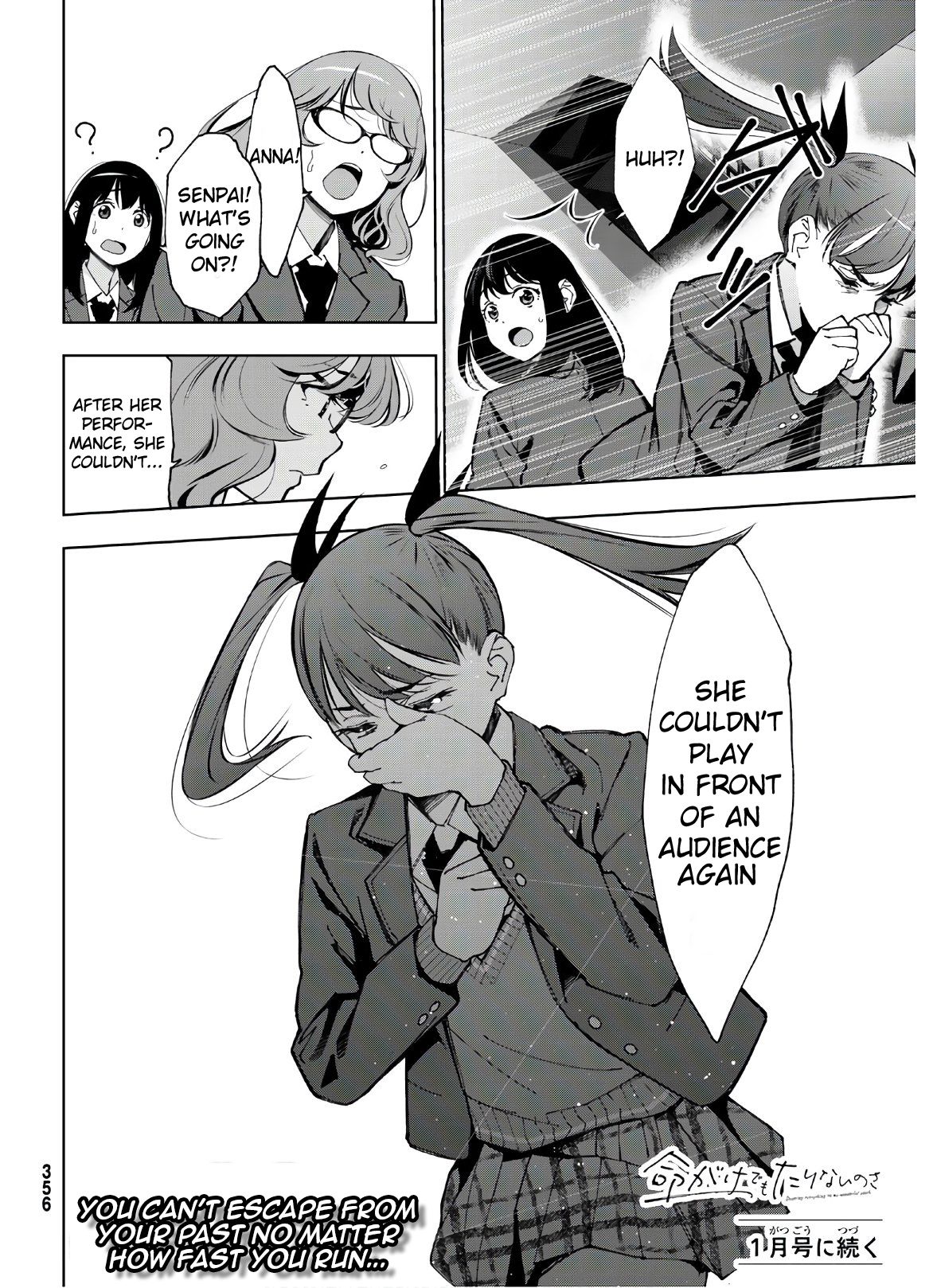 Page 37 of Chapter 3