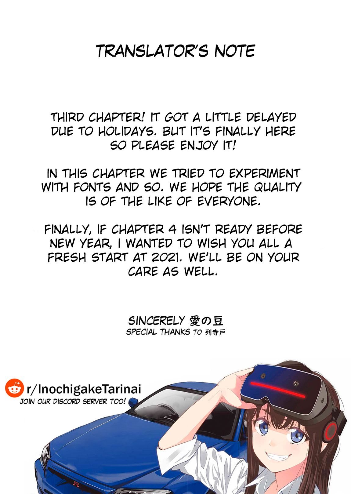 Page 38 of Chapter 3