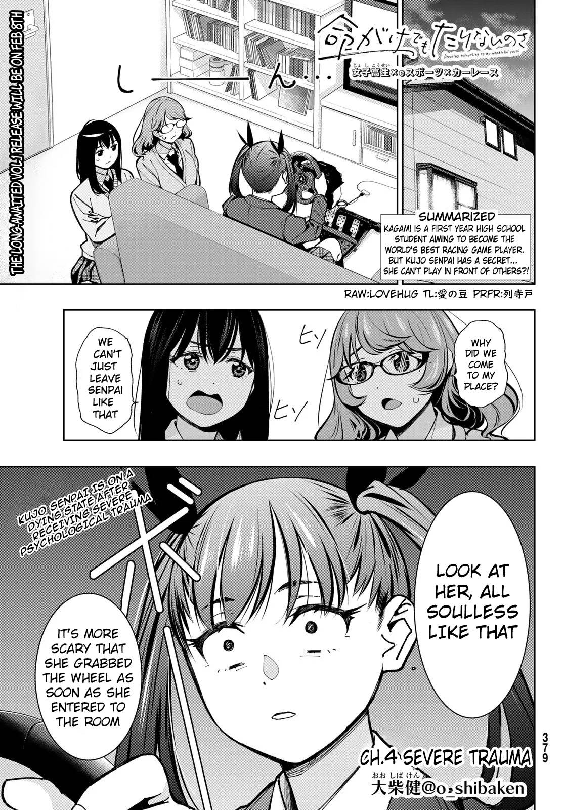 Page 2 of Chapter 4