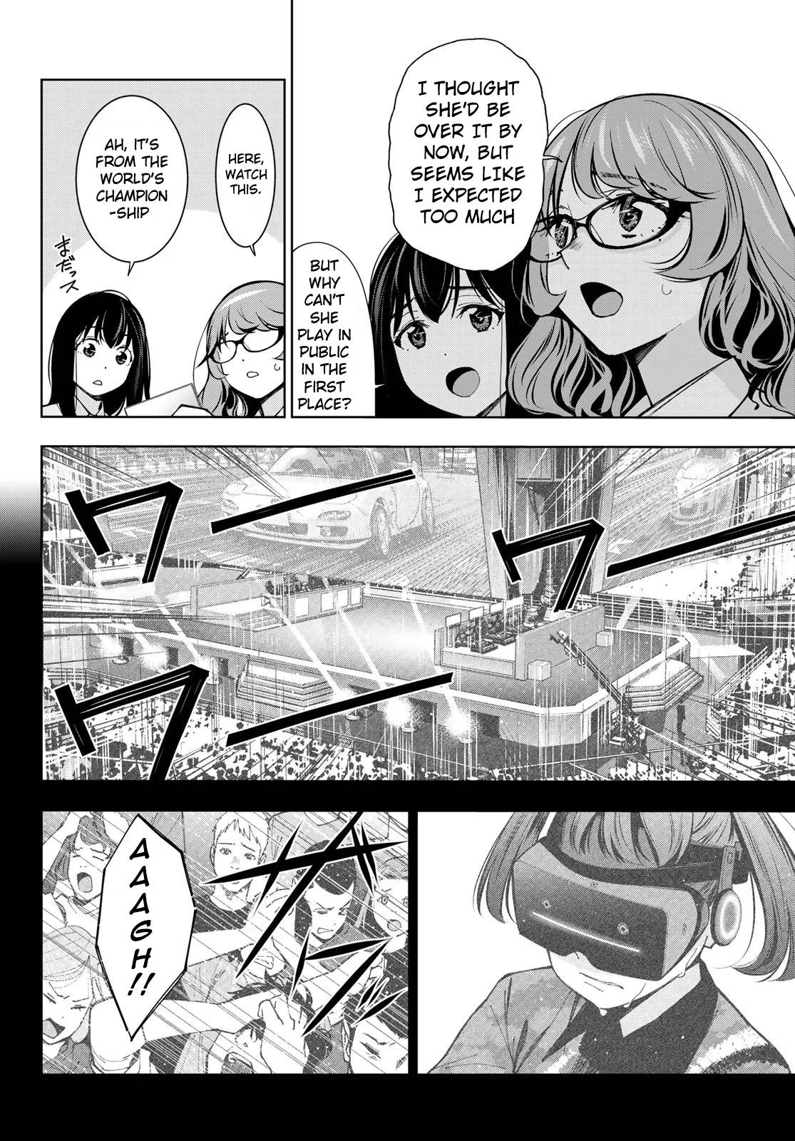 Page 3 of Chapter 4