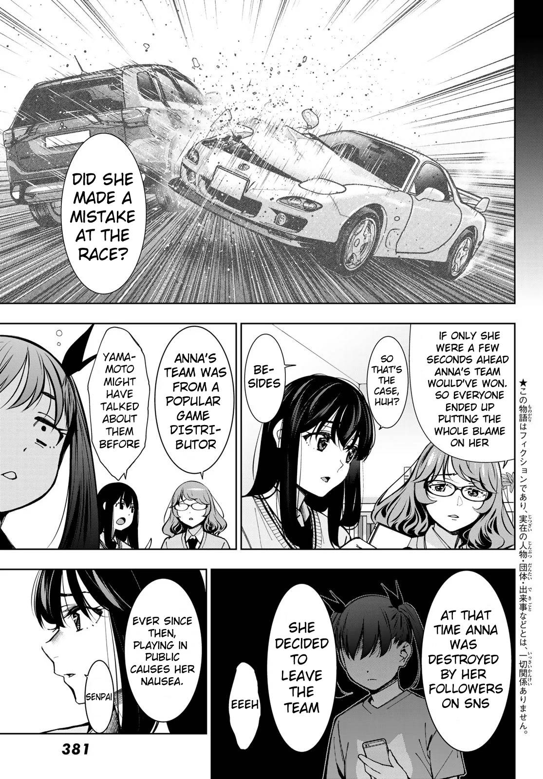 Page 4 of Chapter 4