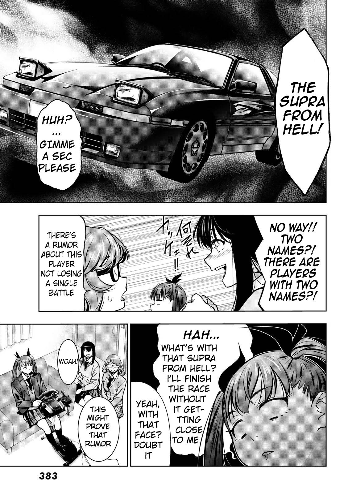 Page 6 of Chapter 4