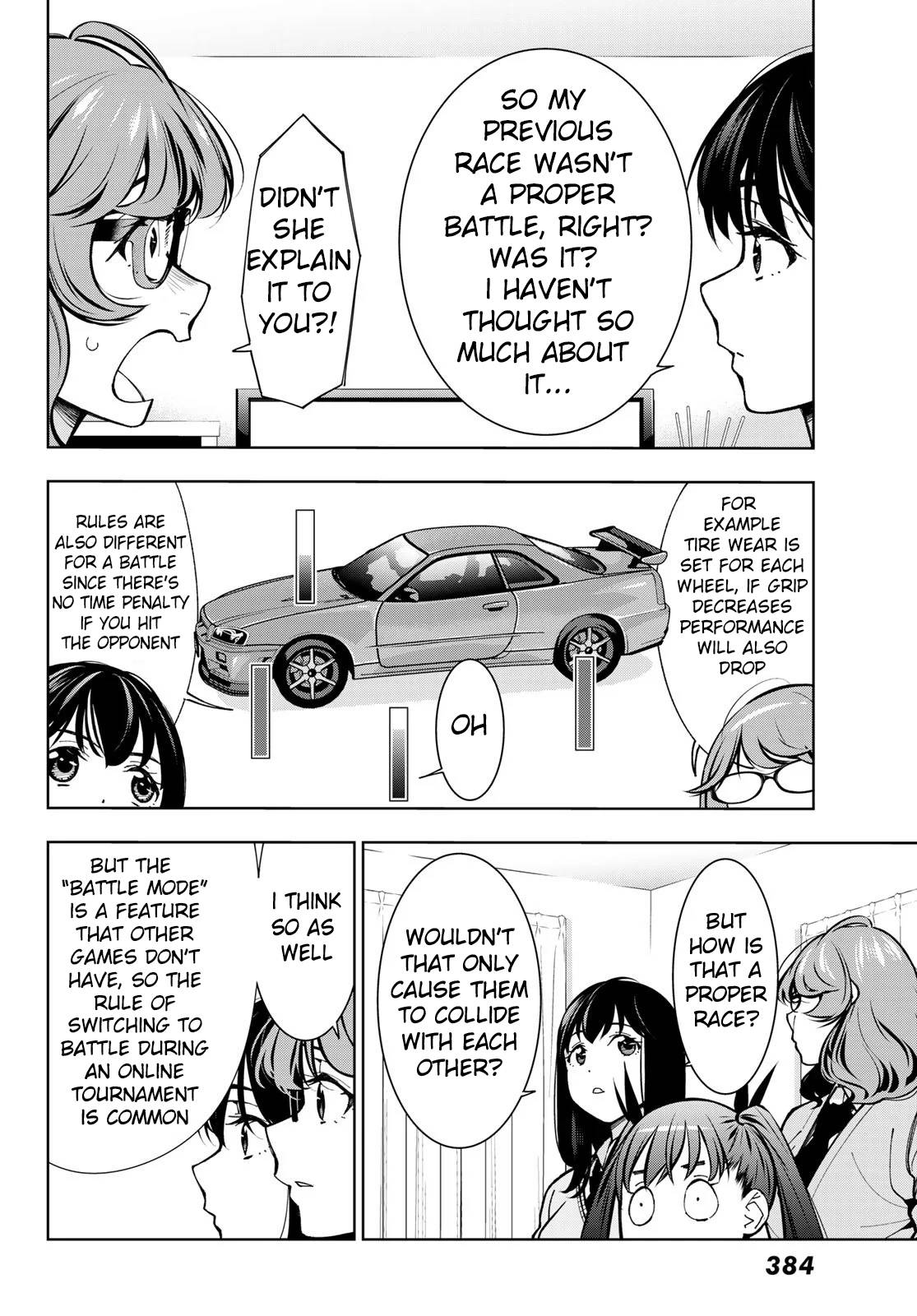 Page 7 of Chapter 4