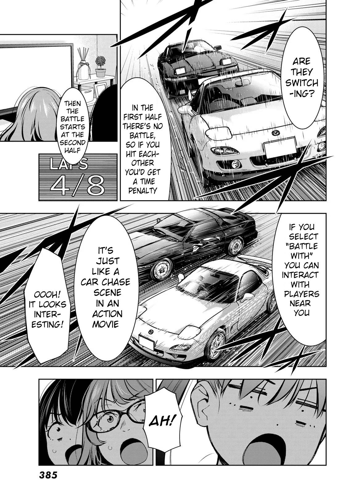 Page 8 of Chapter 4