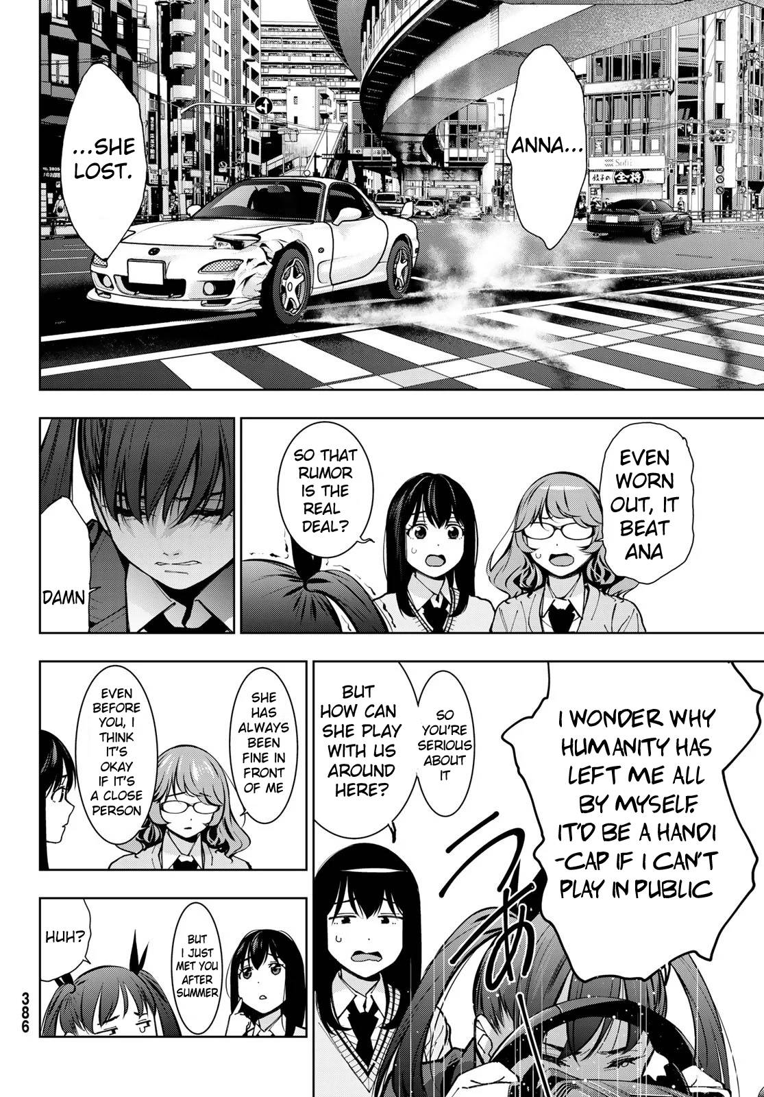 Page 9 of Chapter 4