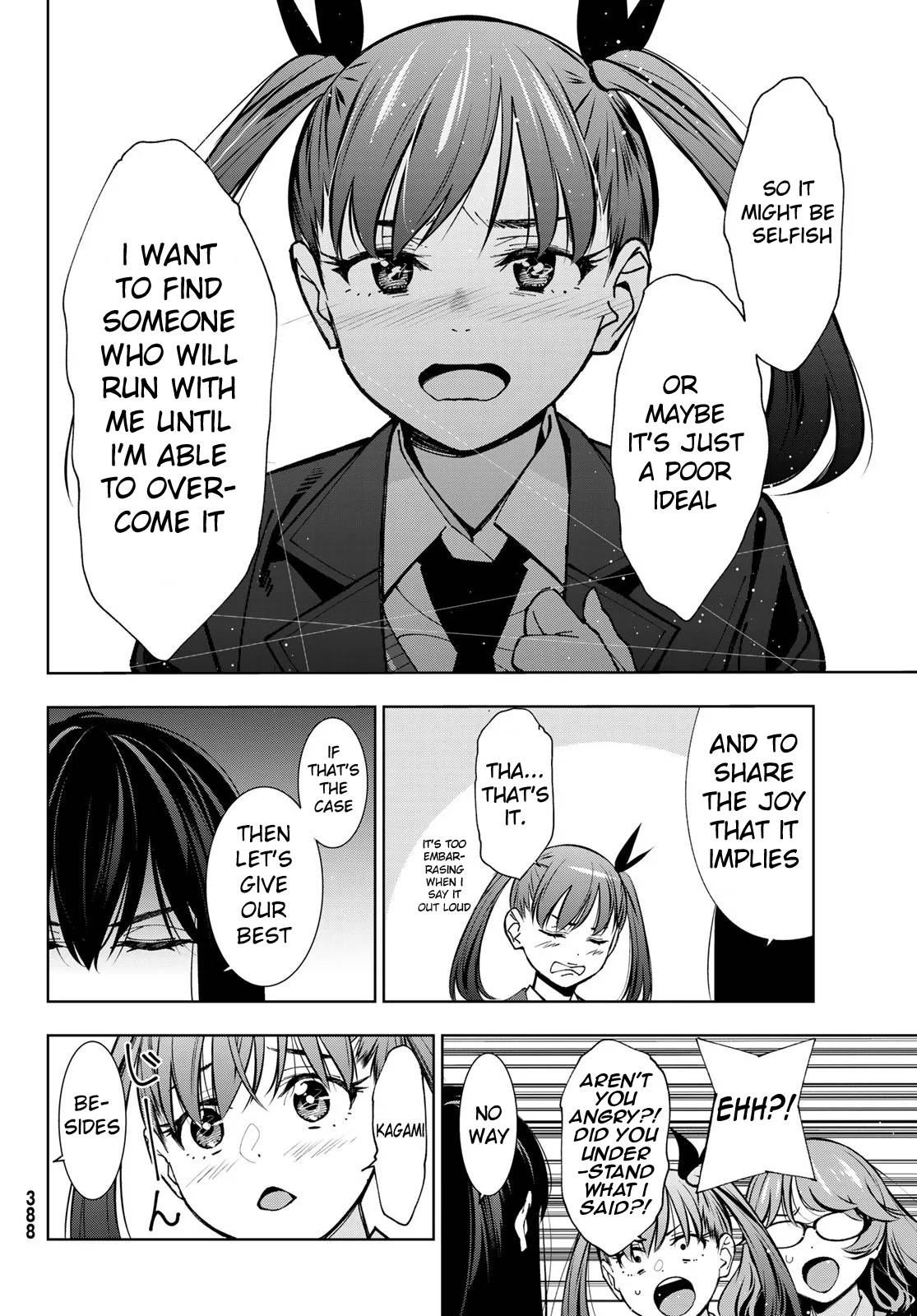 Page 11 of Chapter 4