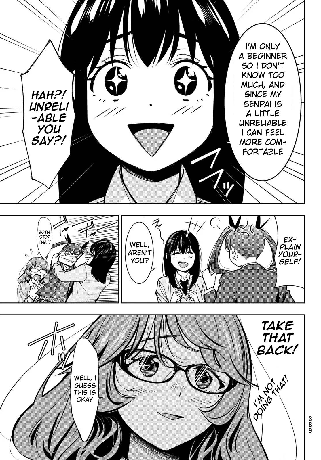 Page 12 of Chapter 4
