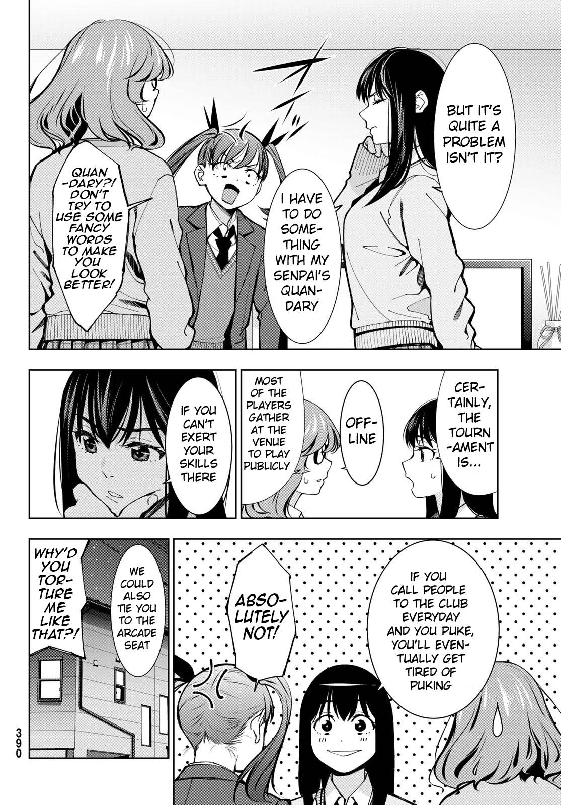 Page 13 of Chapter 4