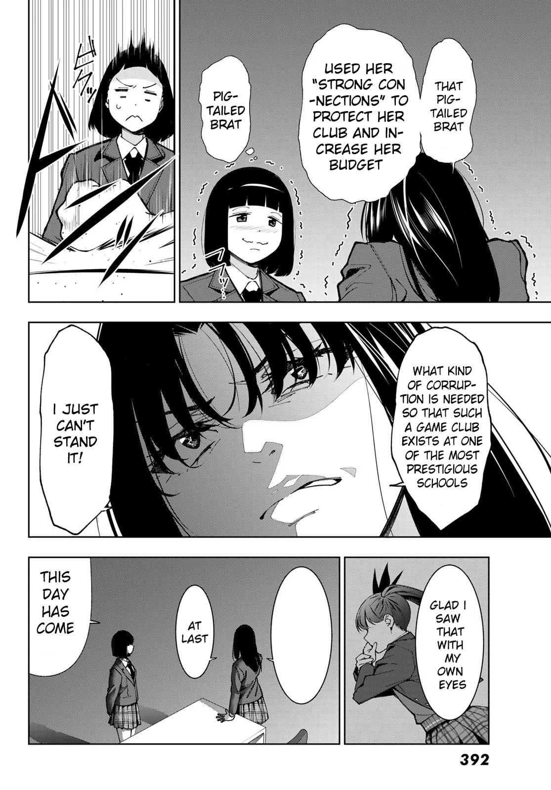 Page 15 of Chapter 4