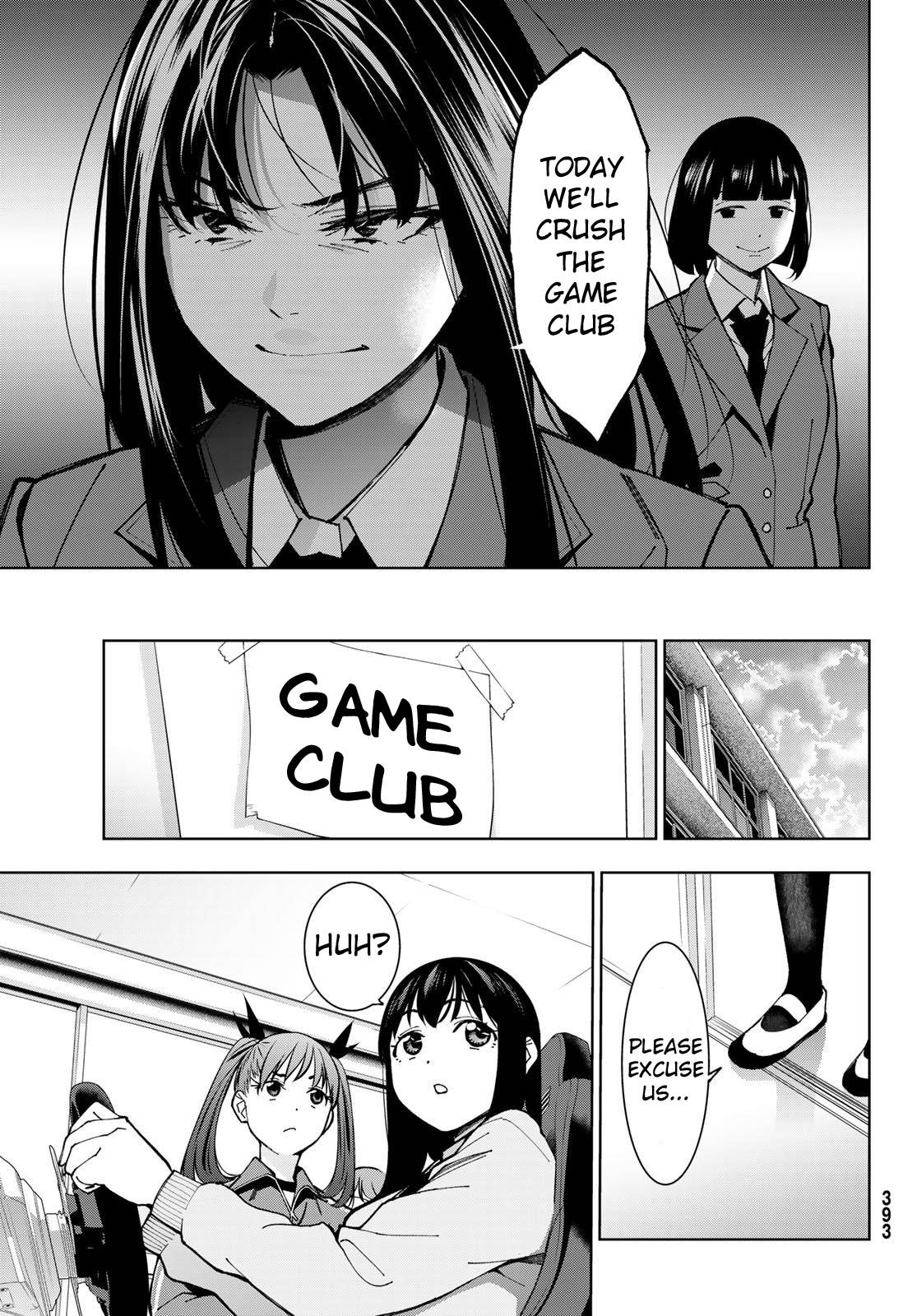 Page 16 of Chapter 4