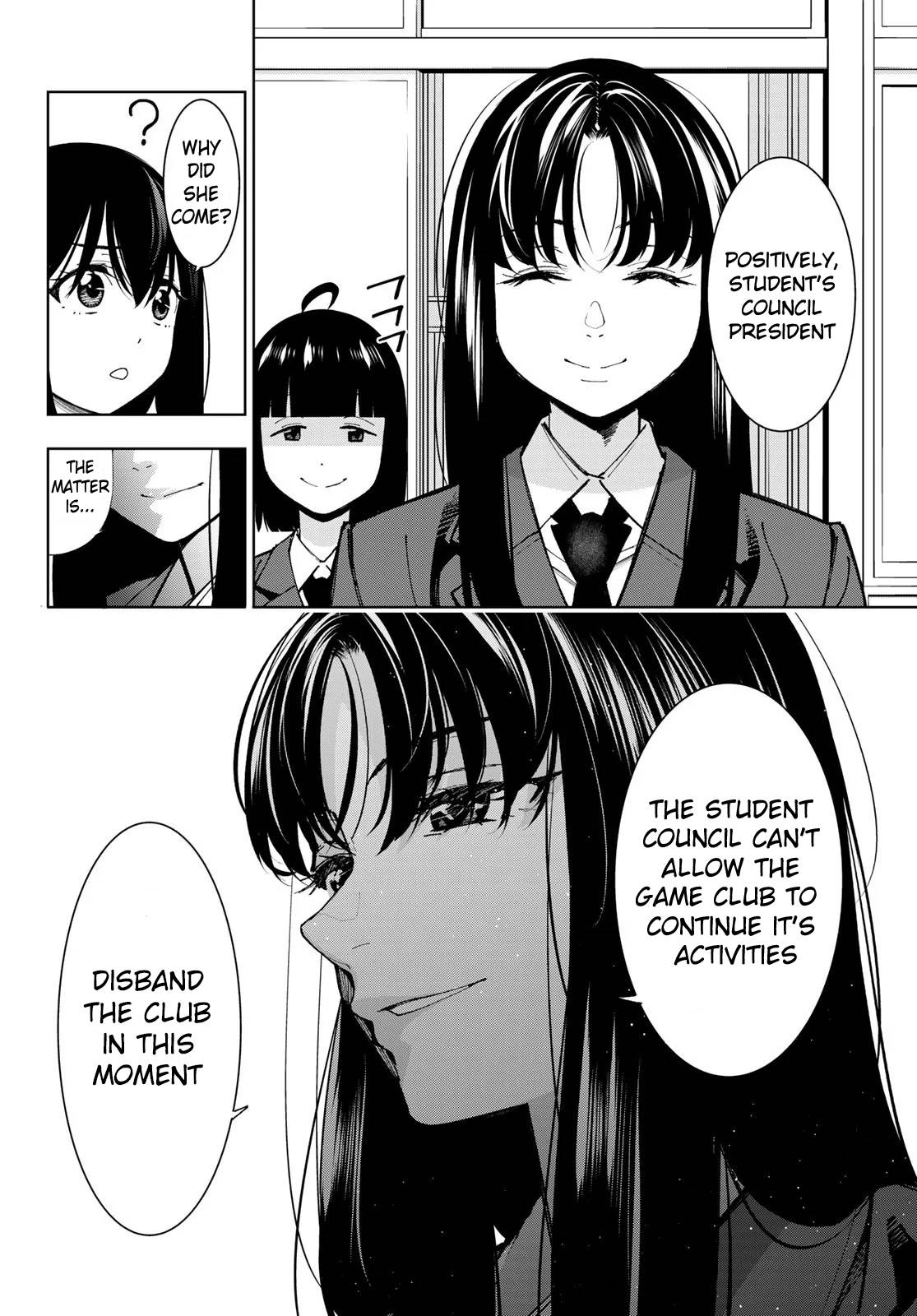 Page 17 of Chapter 4
