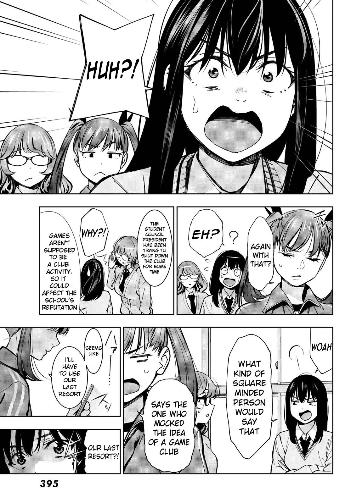 Page 18 of Chapter 4