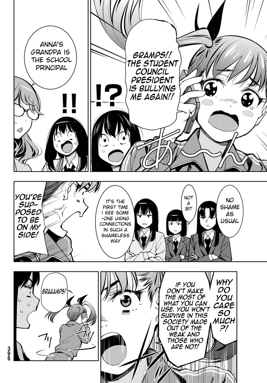 Page 19 of Chapter 4