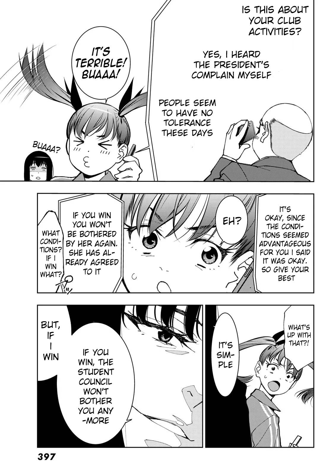 Page 20 of Chapter 4