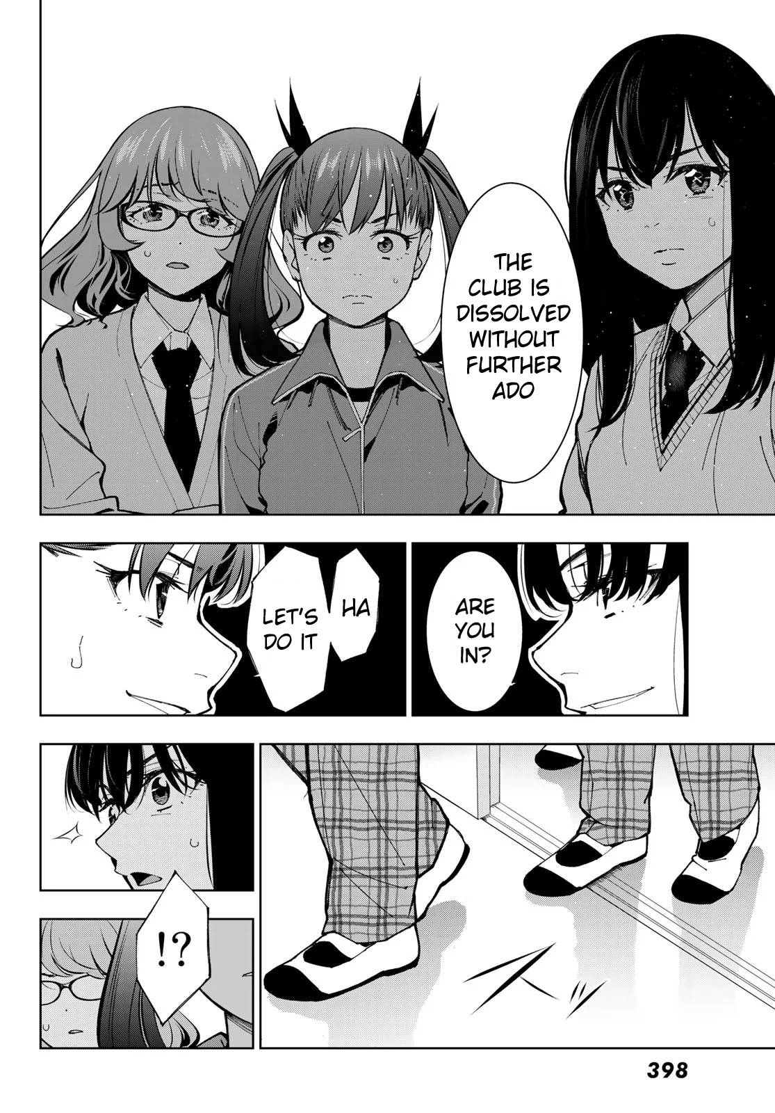 Page 21 of Chapter 4