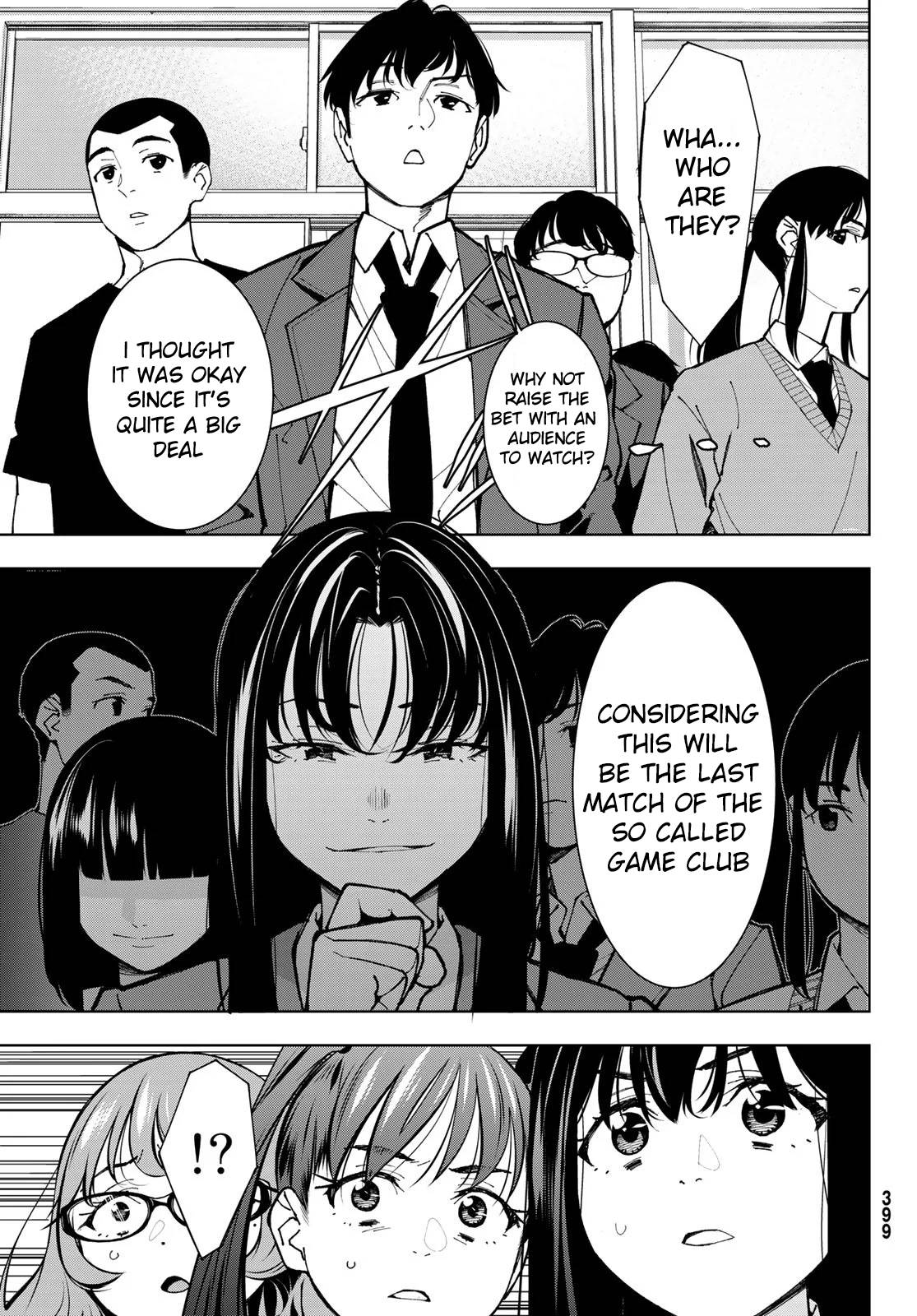 Page 22 of Chapter 4