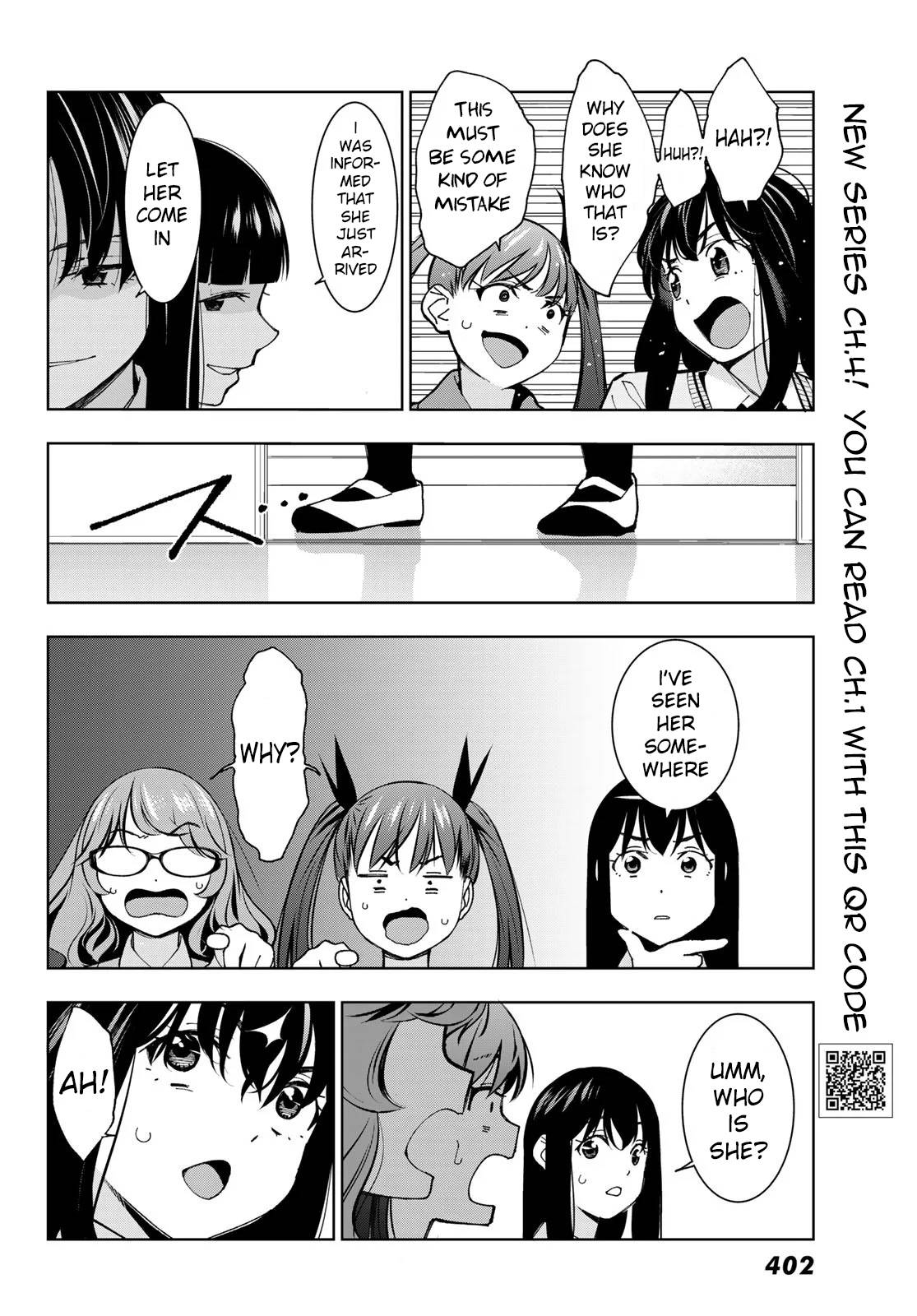Page 25 of Chapter 4