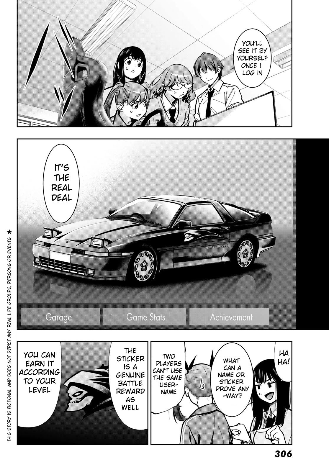 Page 3 of Chapter 5