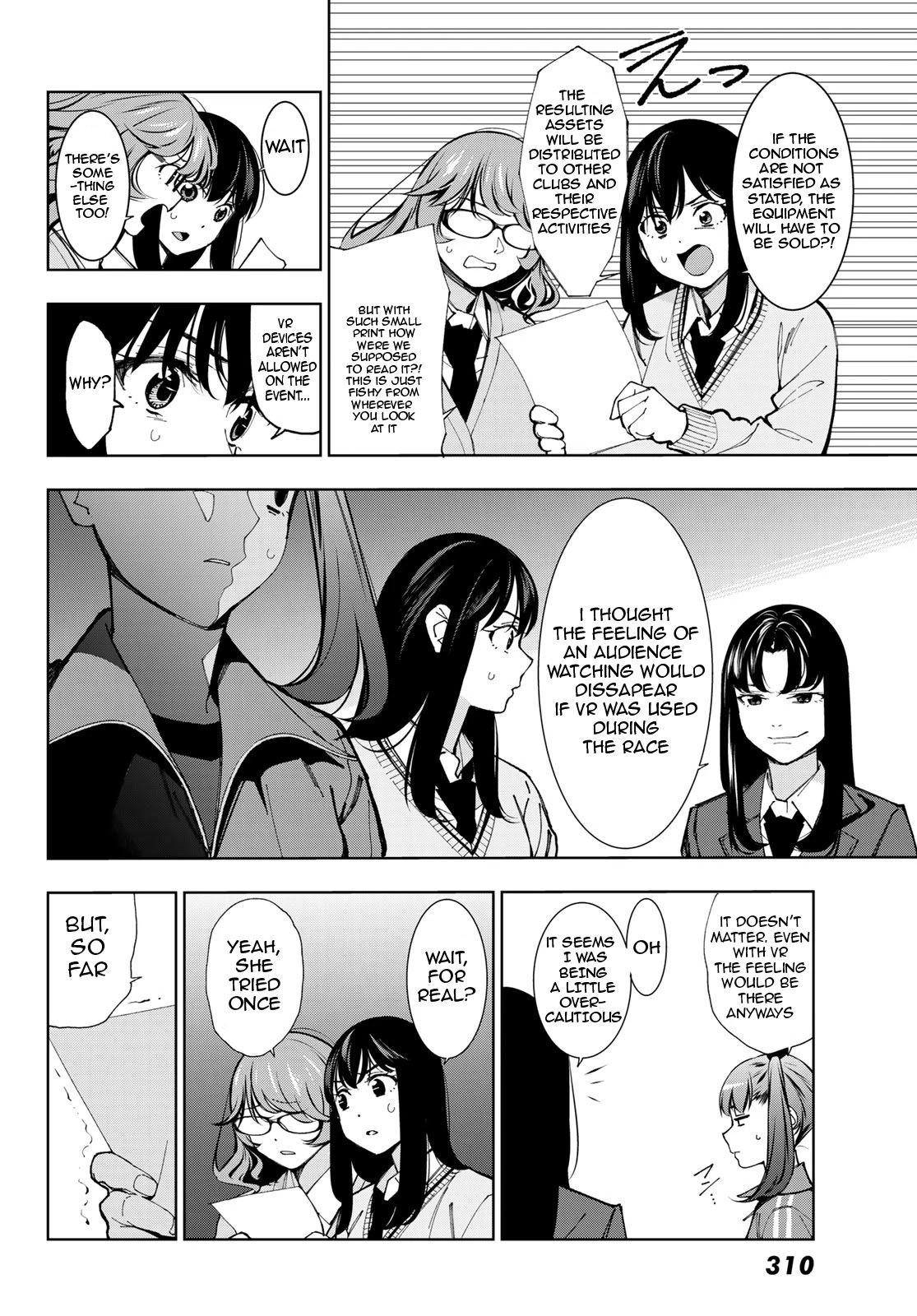 Page 7 of Chapter 5