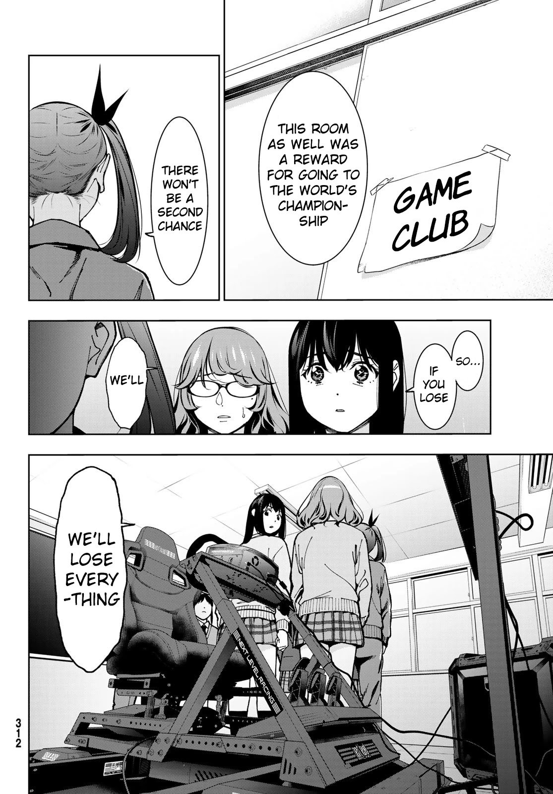 Page 9 of Chapter 5