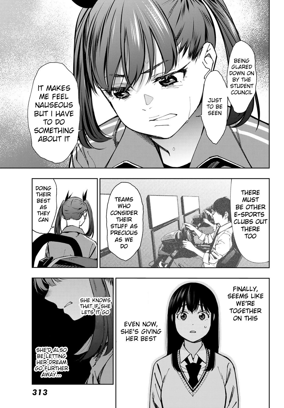 Page 10 of Chapter 5